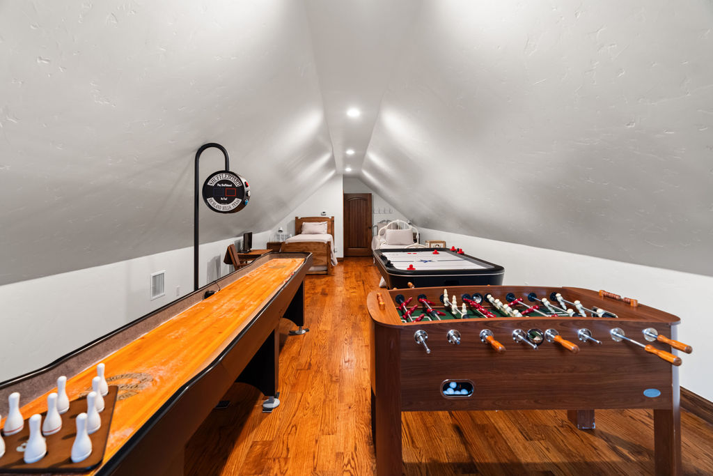 8523 Lake View Drive Property Photo 30