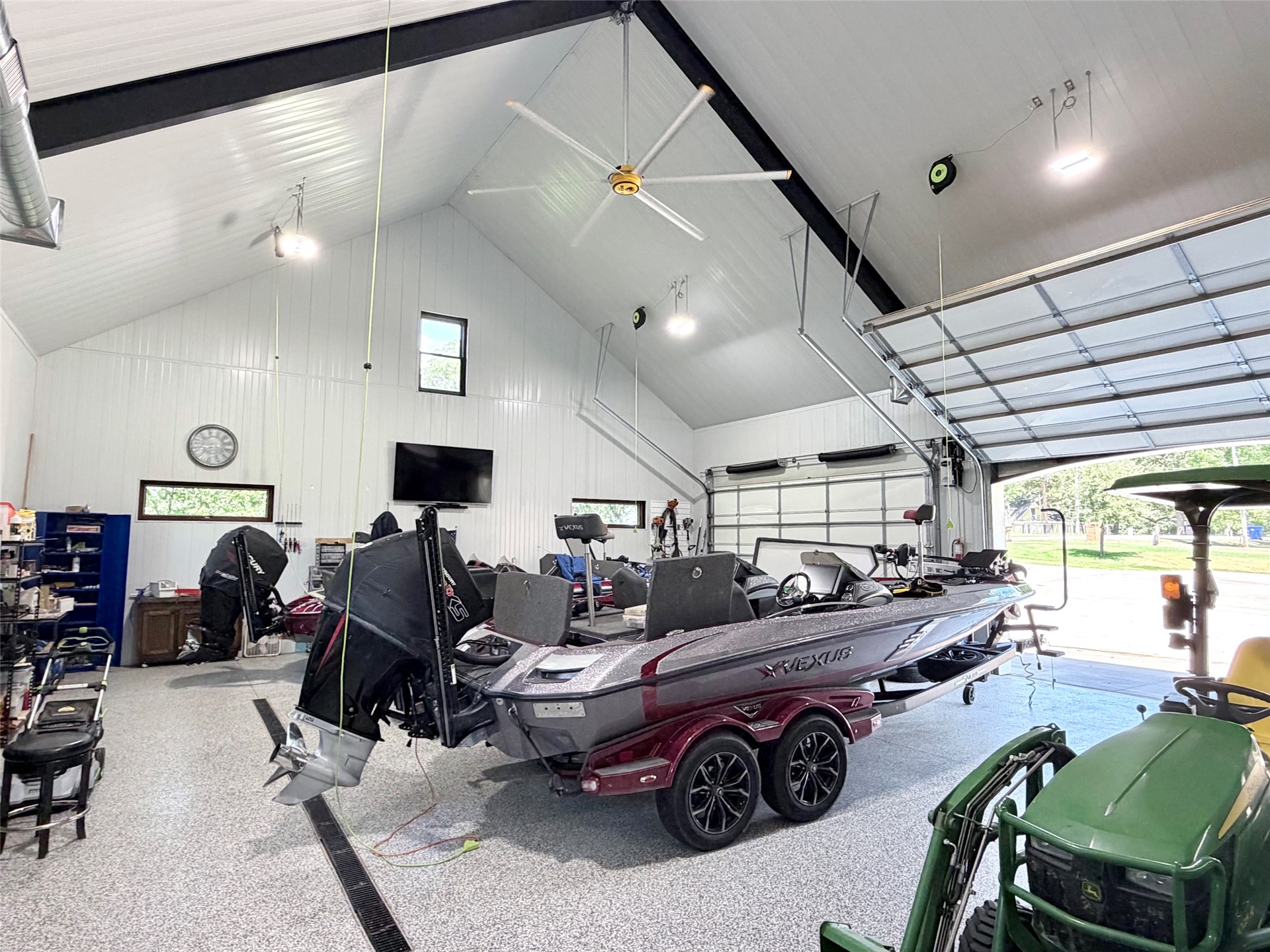8523 Lake View Drive Property Photo 35