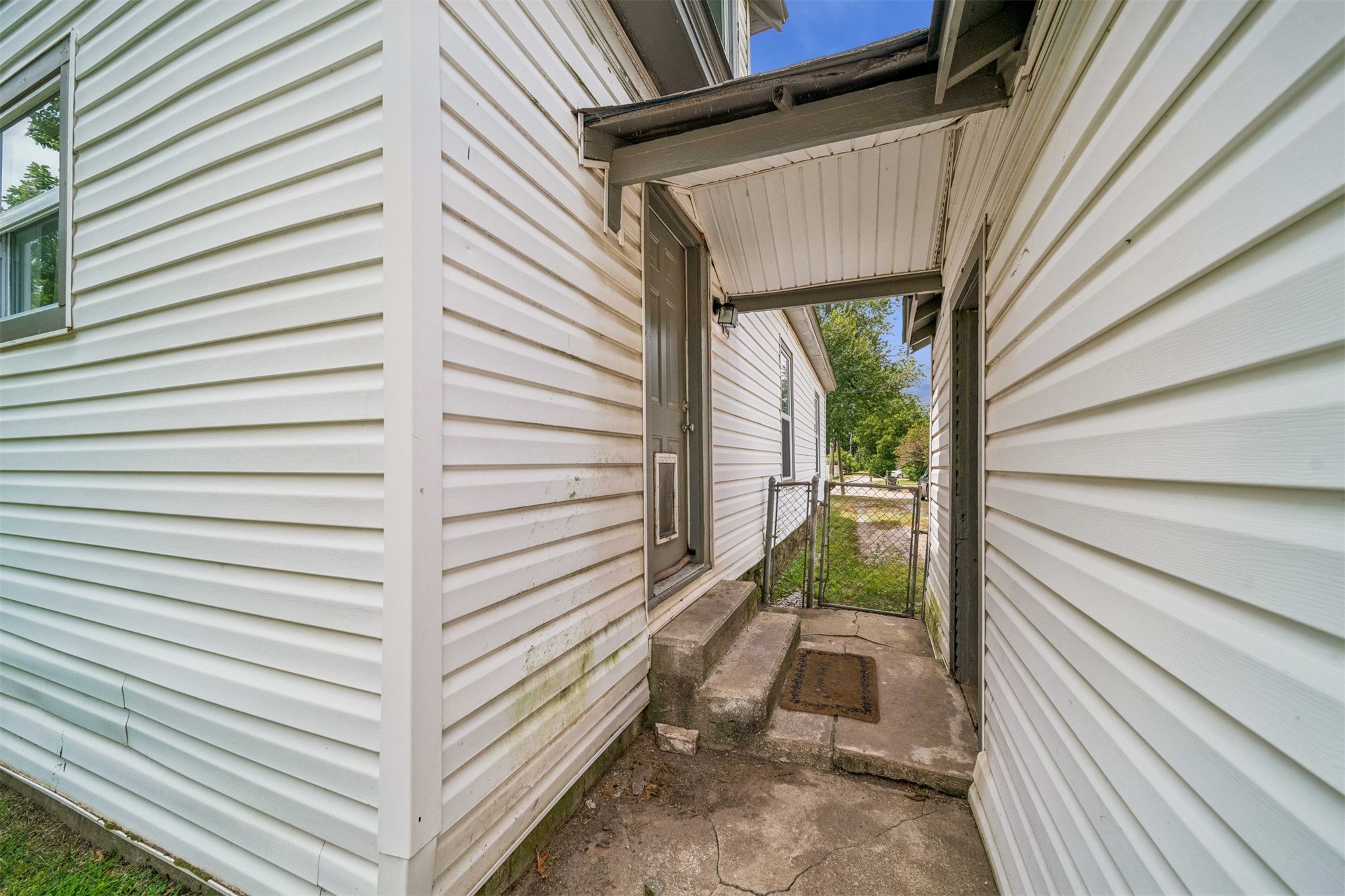 712 N Seminole Avenue Property Photo 20