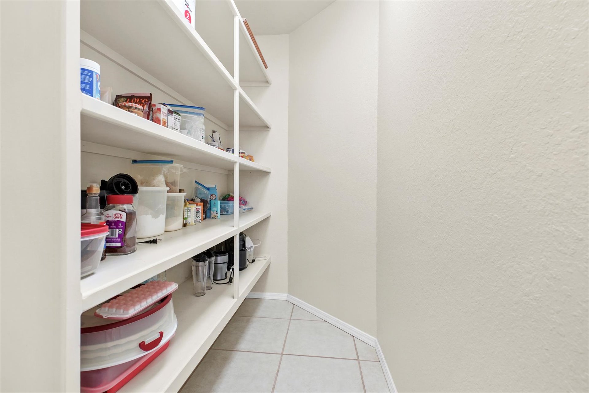 11527 S 105th East Avenue Property Photo 15