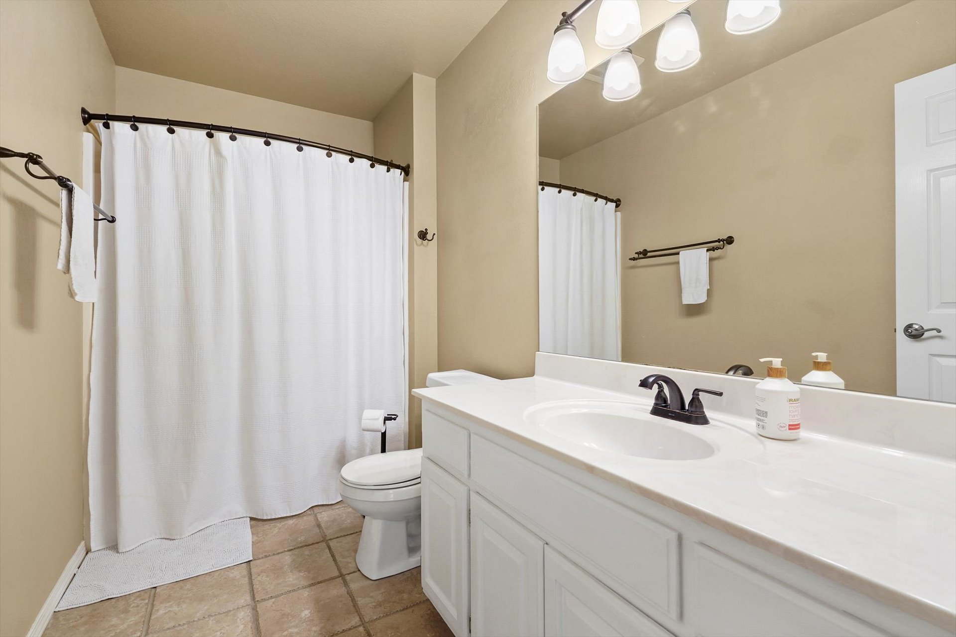 11527 S 105th East Avenue Property Photo 21