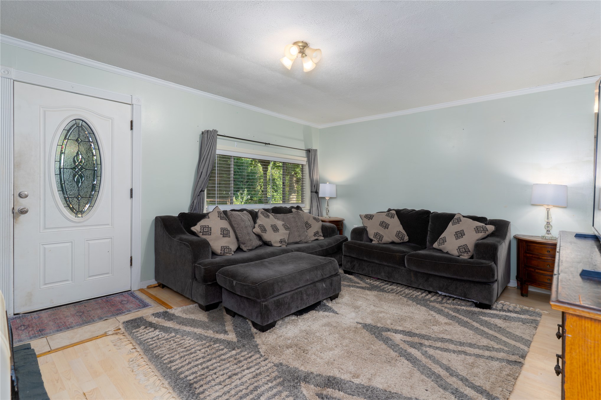 15380 S 177th West Avenue Property Photo 4
