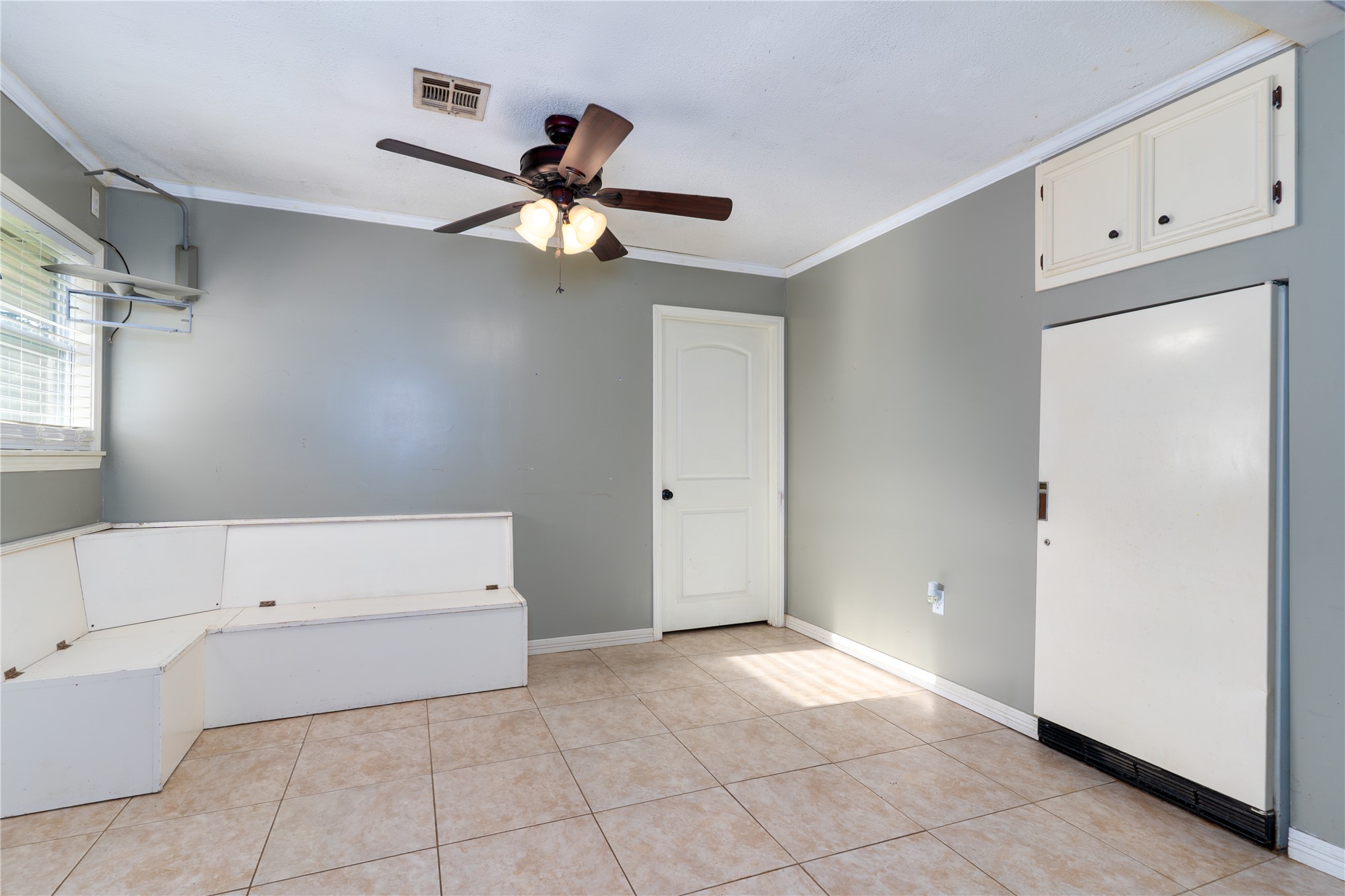 15380 S 177th West Avenue Property Photo 9