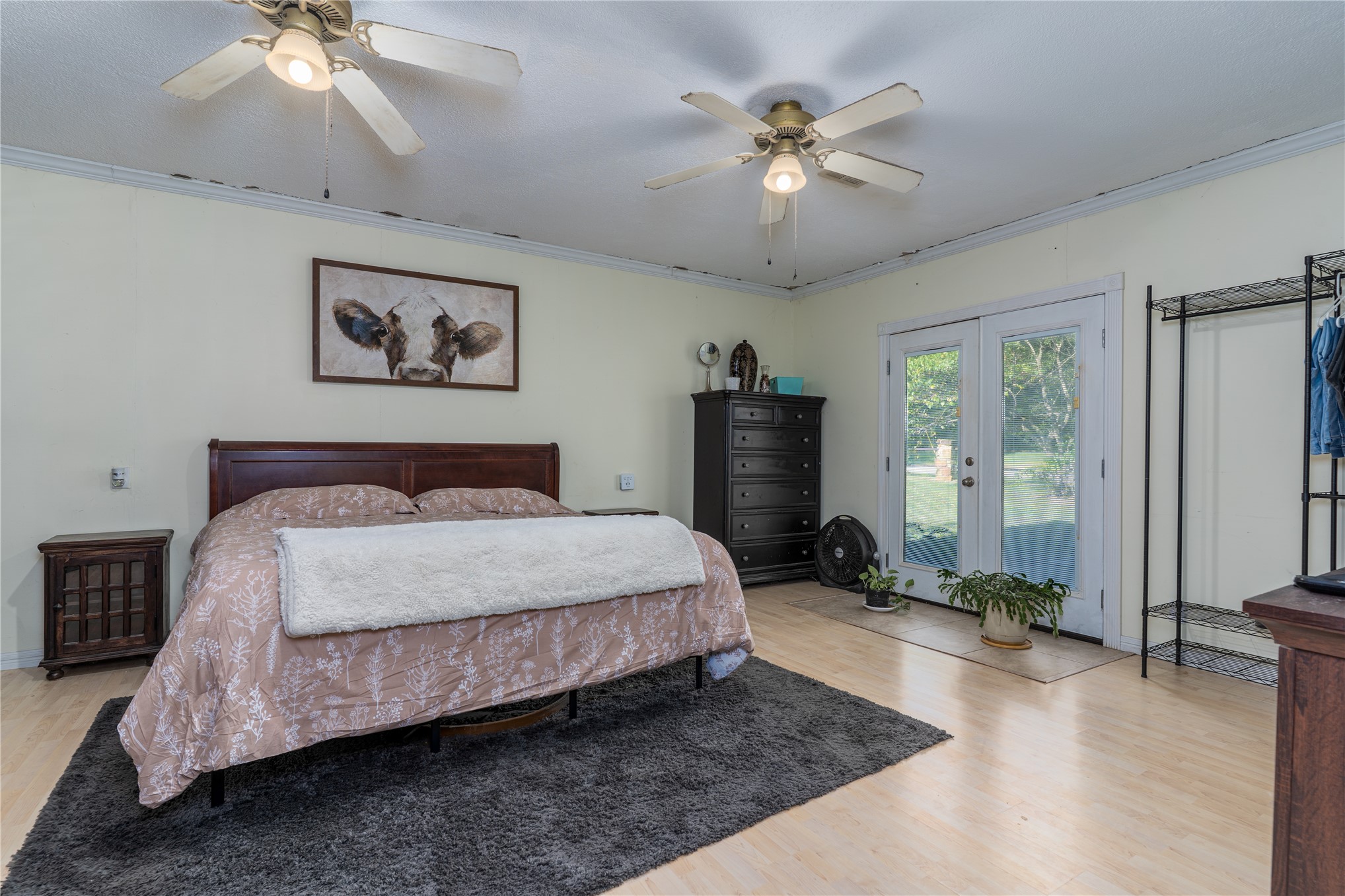 15380 S 177th West Avenue Property Photo 10