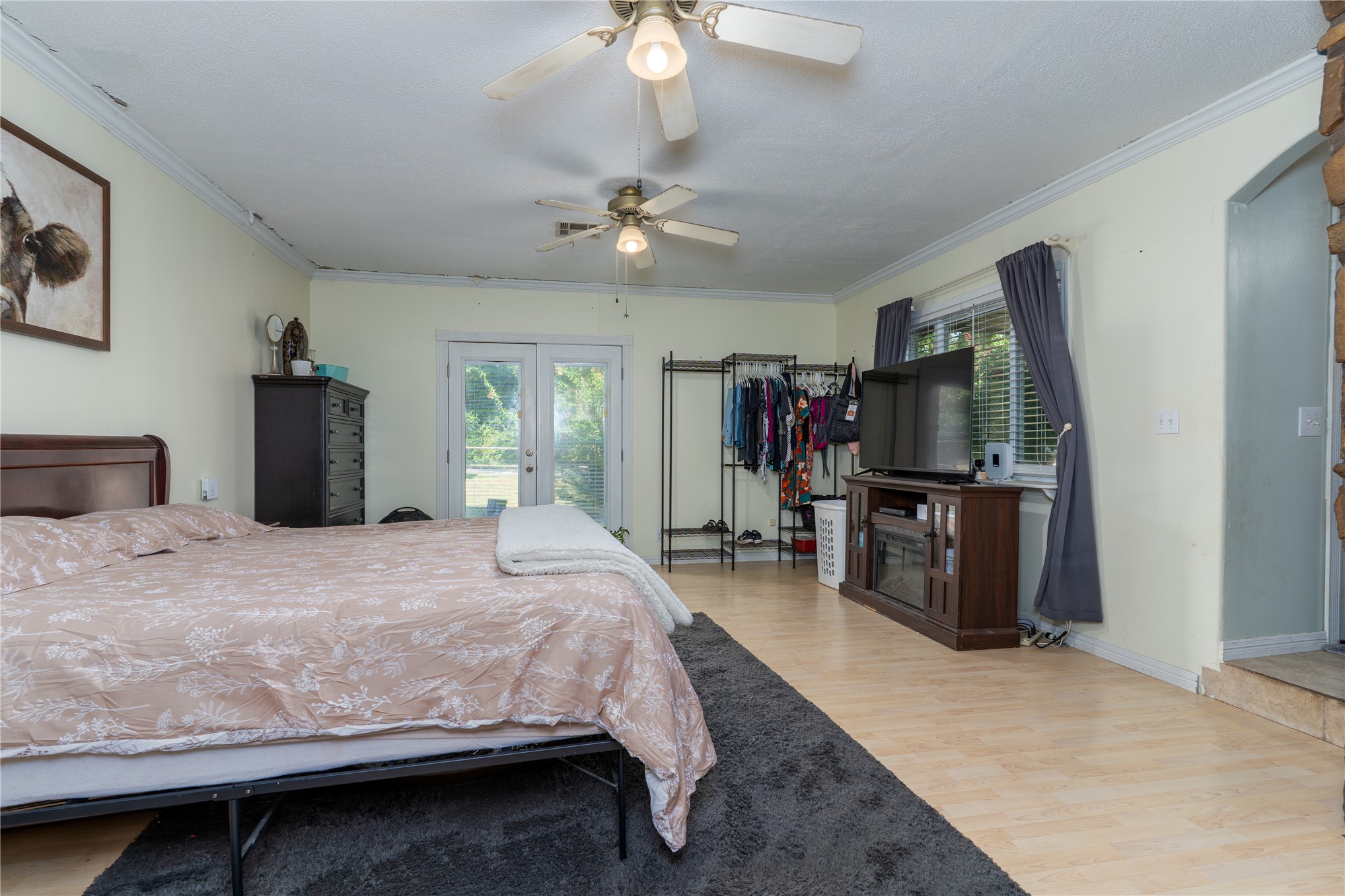 15380 S 177th West Avenue Property Photo 12
