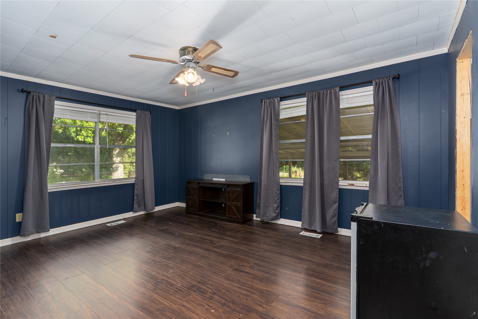 15380 S 177th West Avenue Property Photo 13