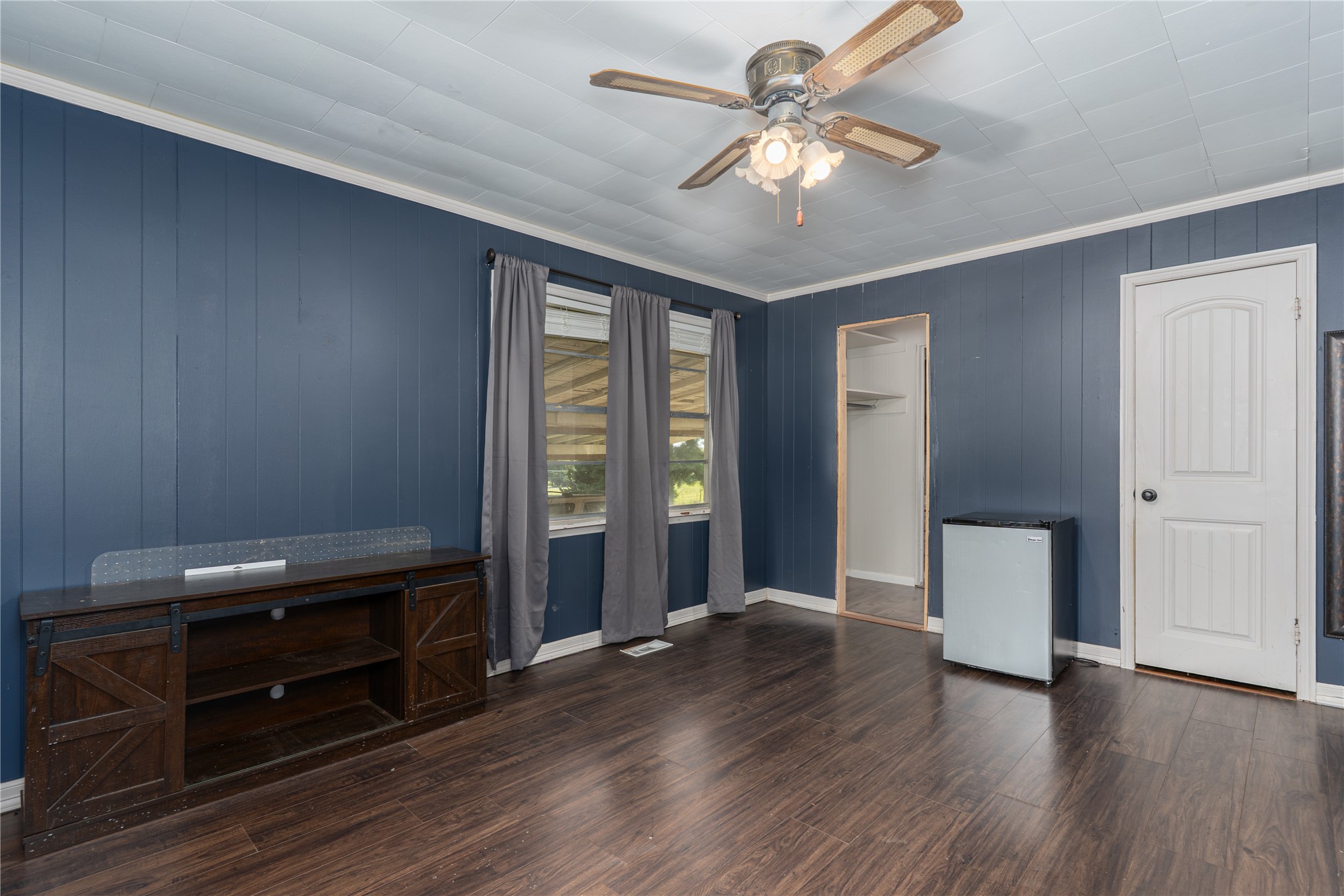 15380 S 177th West Avenue Property Photo 14