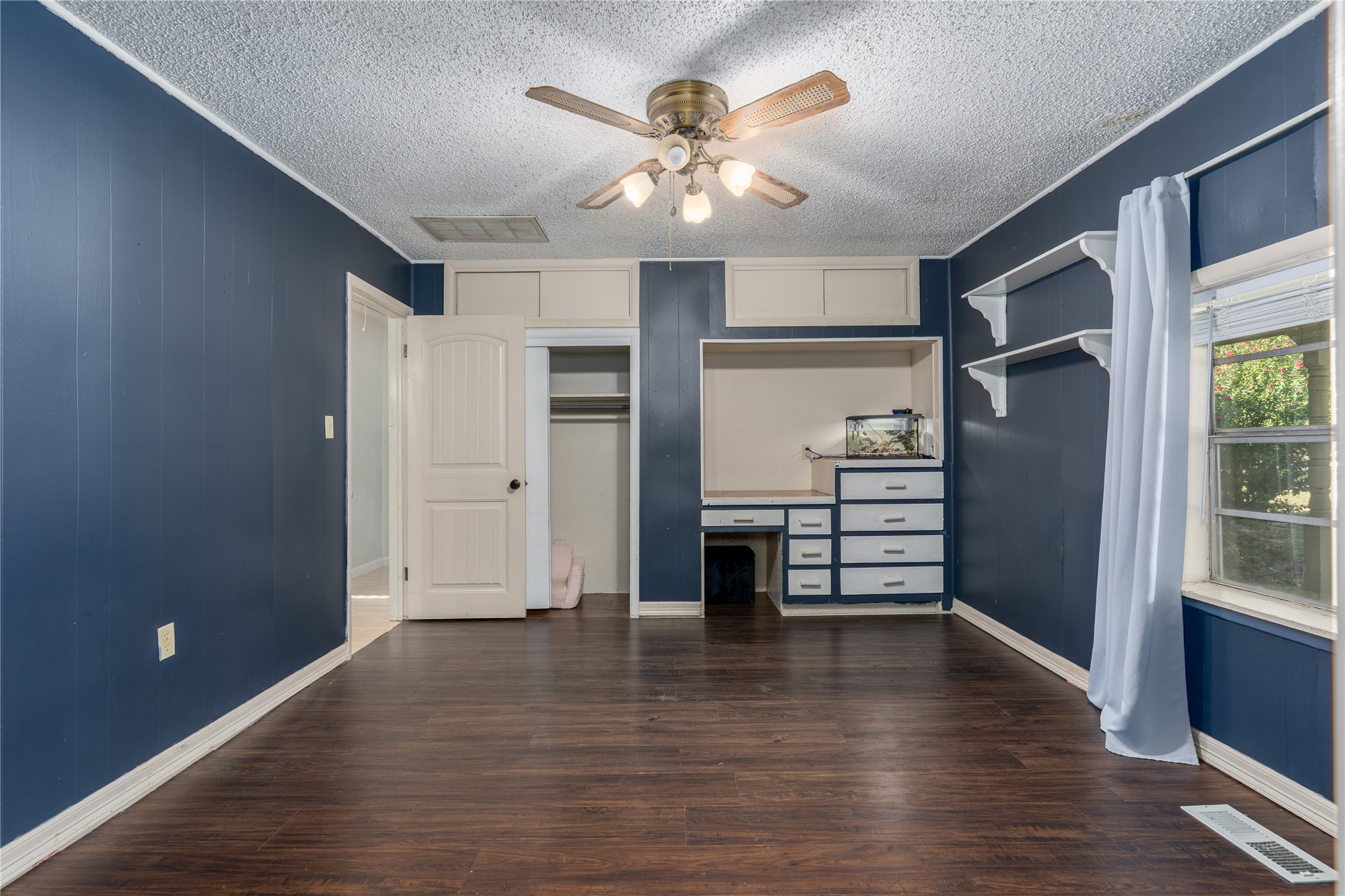 15380 S 177th West Avenue Property Photo 15