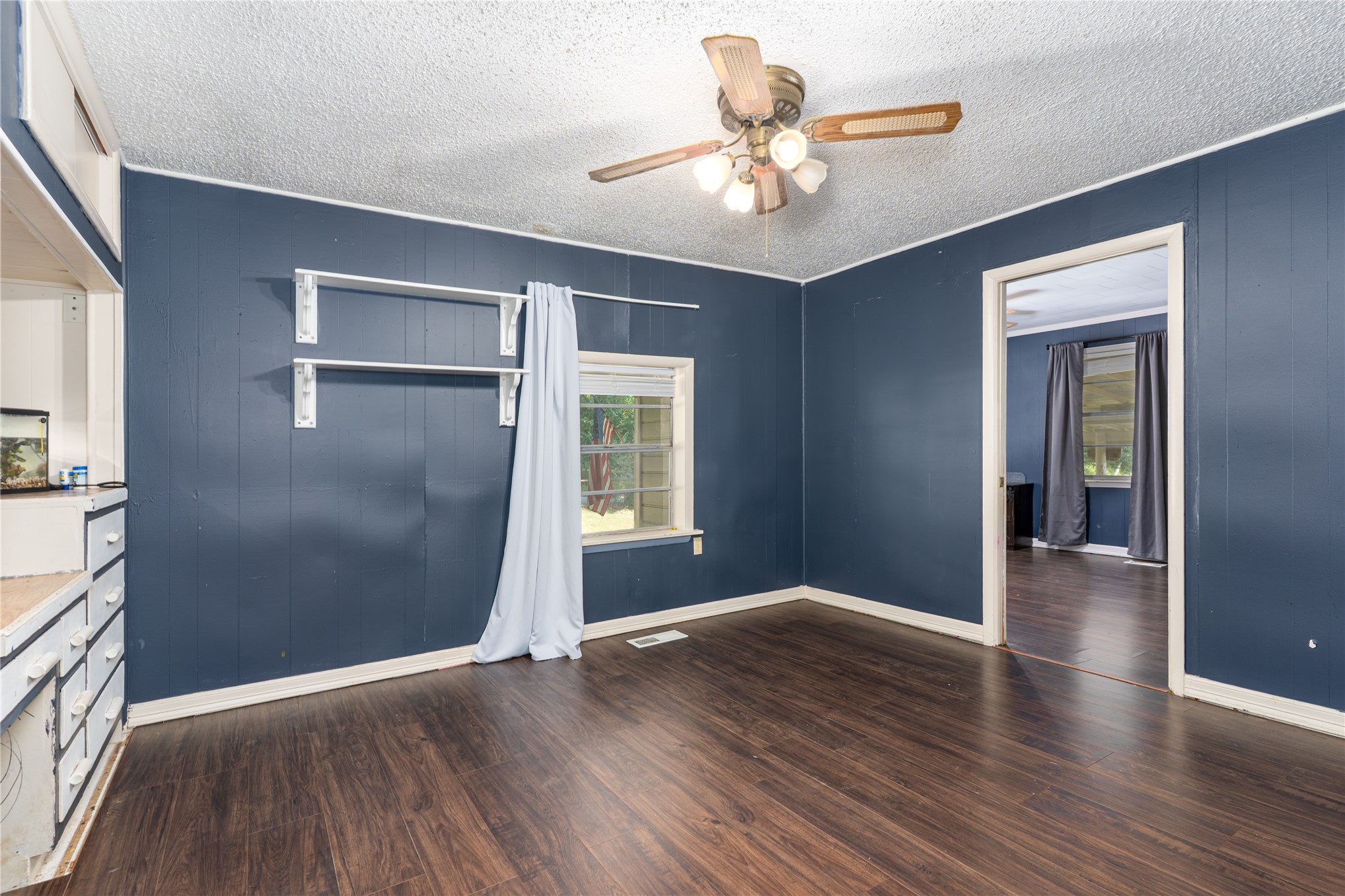 15380 S 177th West Avenue Property Photo 16