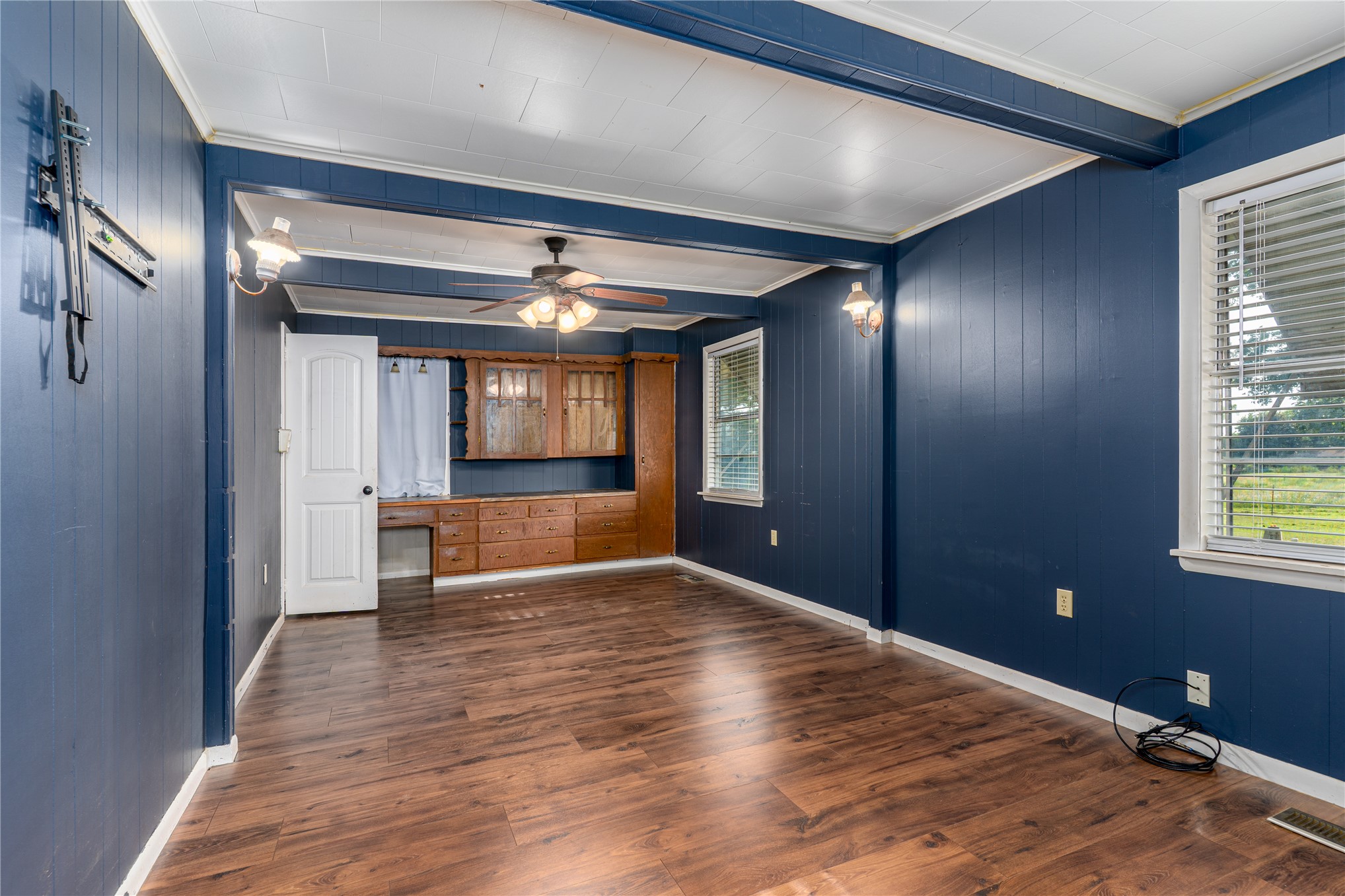 15380 S 177th West Avenue Property Photo 17