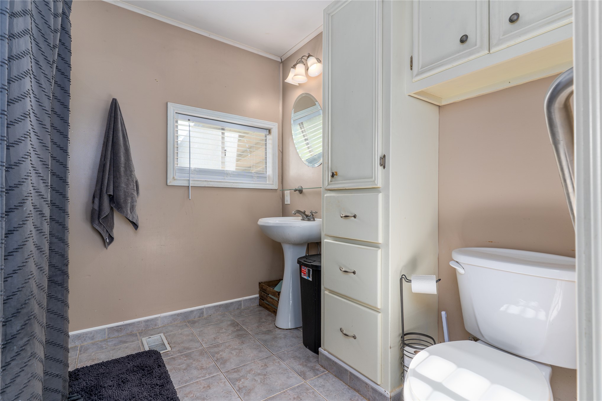 15380 S 177th West Avenue Property Photo 19