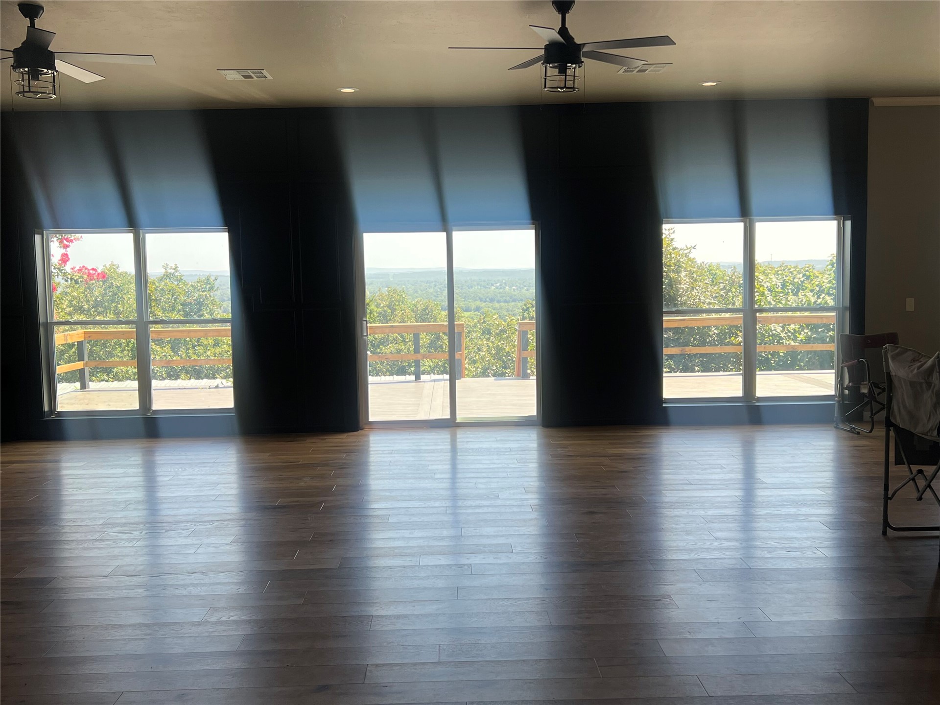 580 Big Hill Circle Property Photo 3