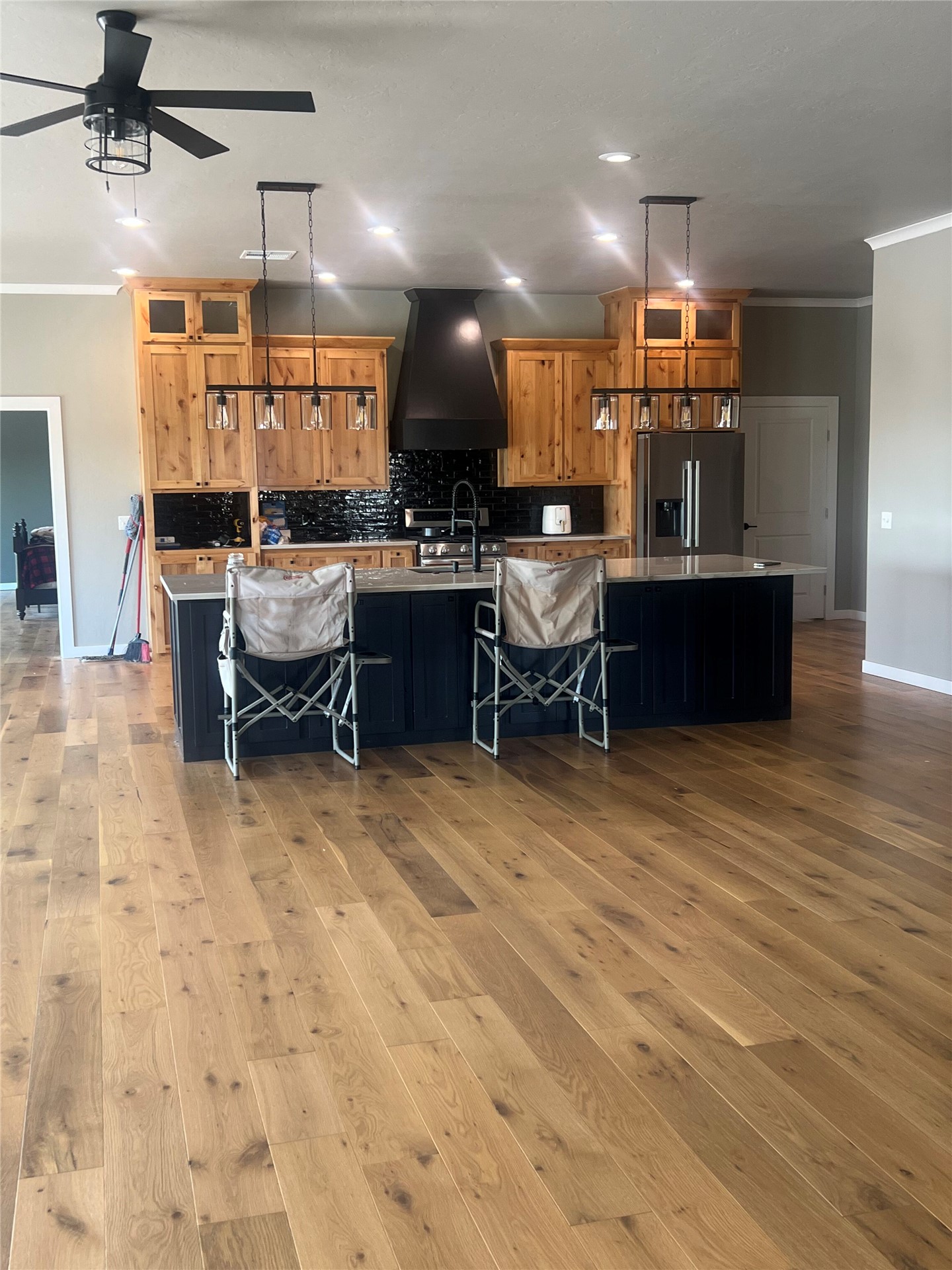 580 Big Hill Circle Property Photo 4