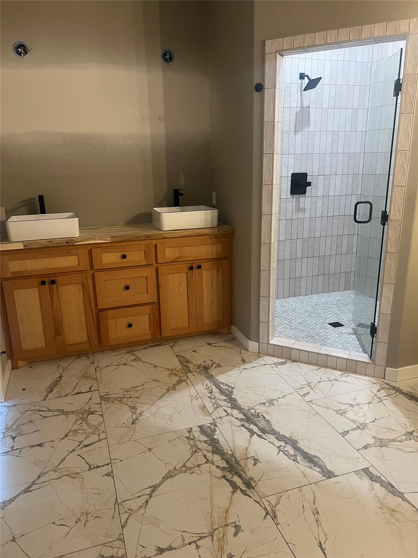 580 Big Hill Circle Property Photo 8