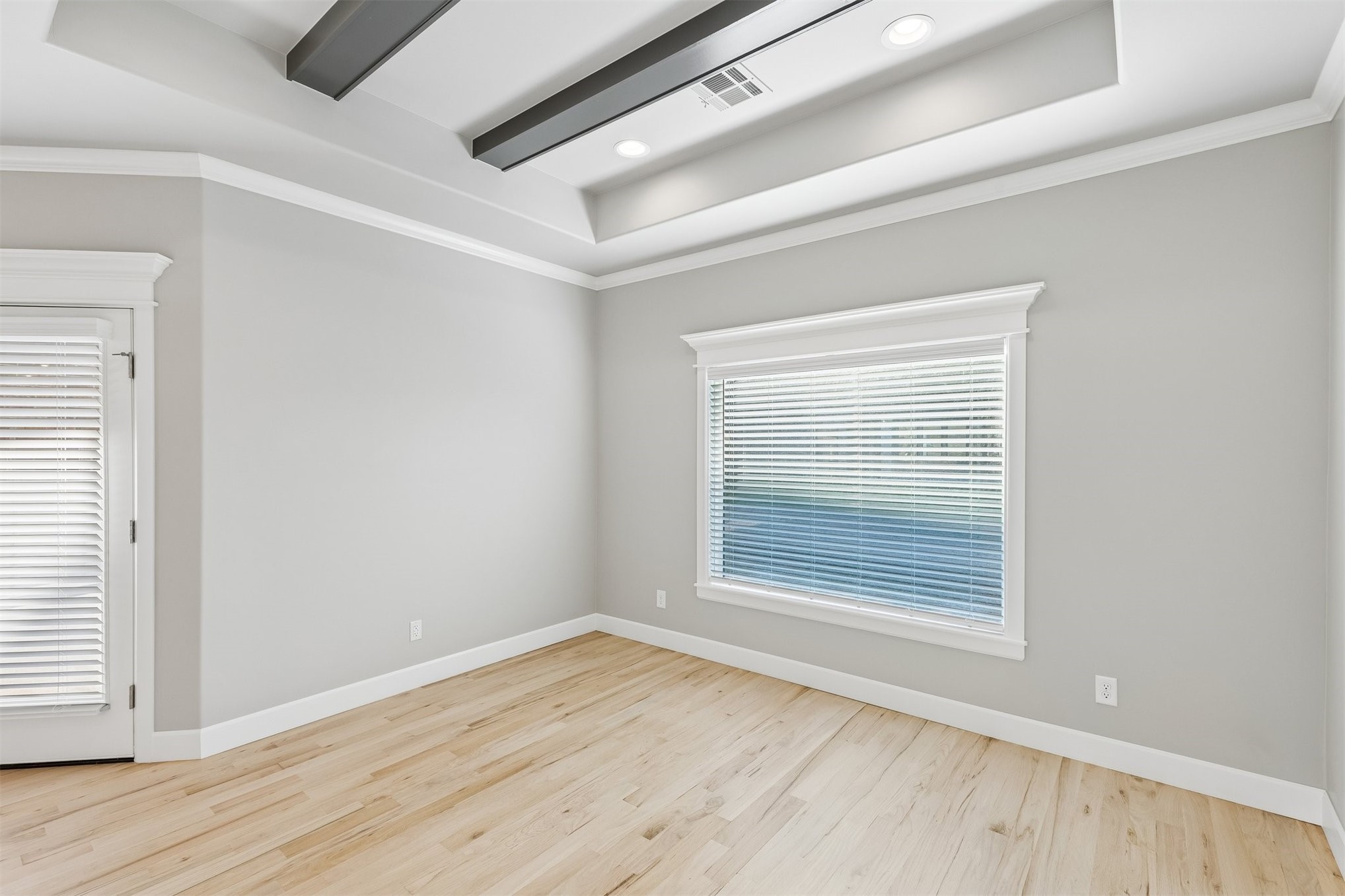10854 N 84th East Court Property Photo 14