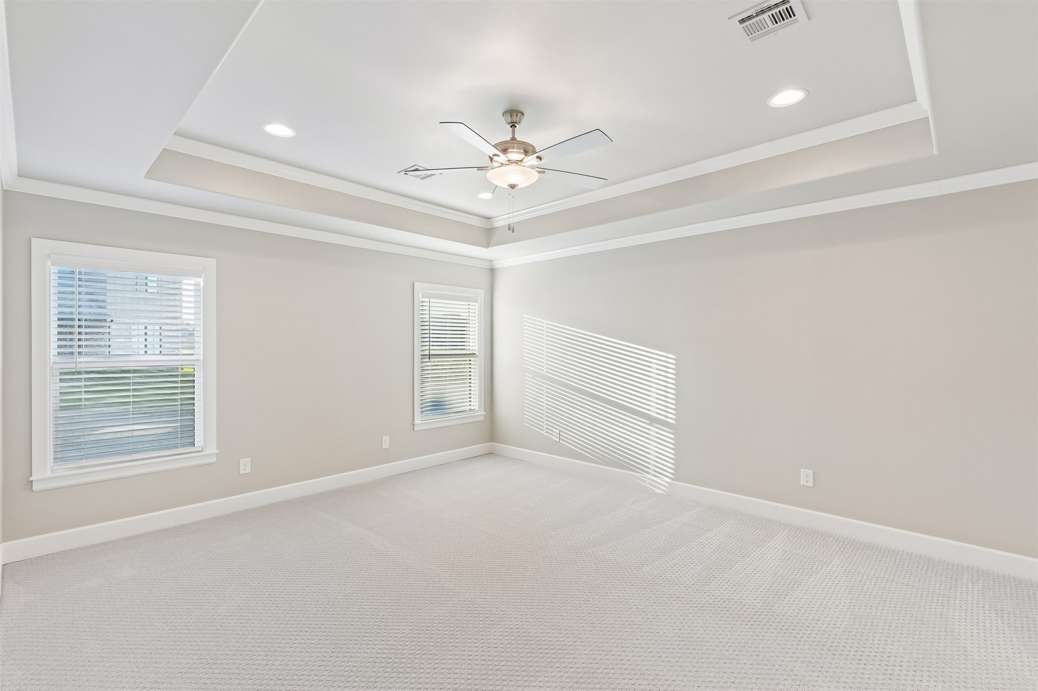 10854 N 84th East Court Property Photo 15