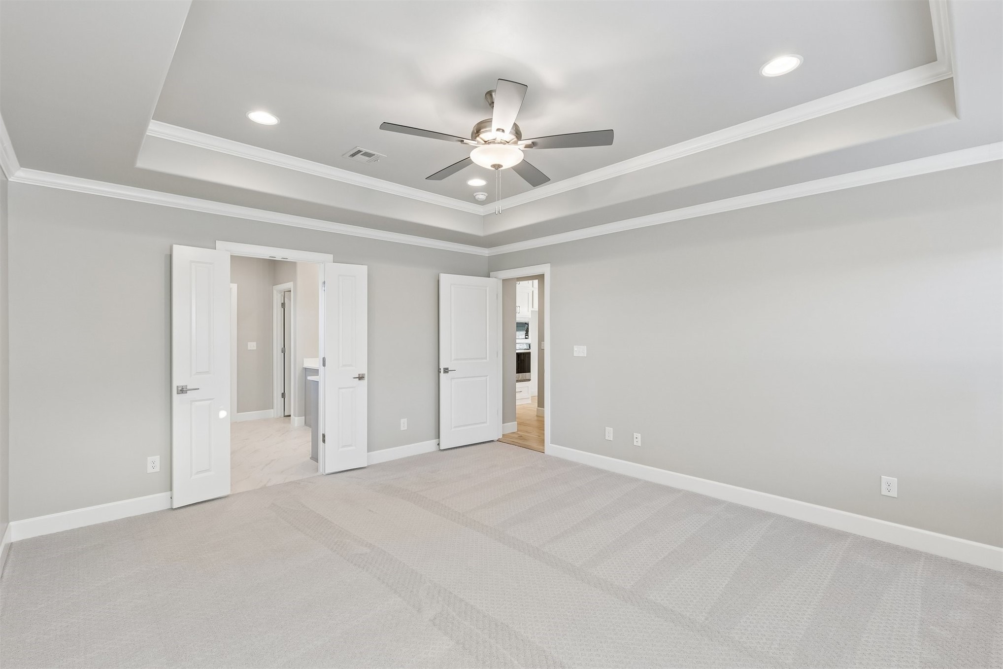 10854 N 84th East Court Property Photo 17