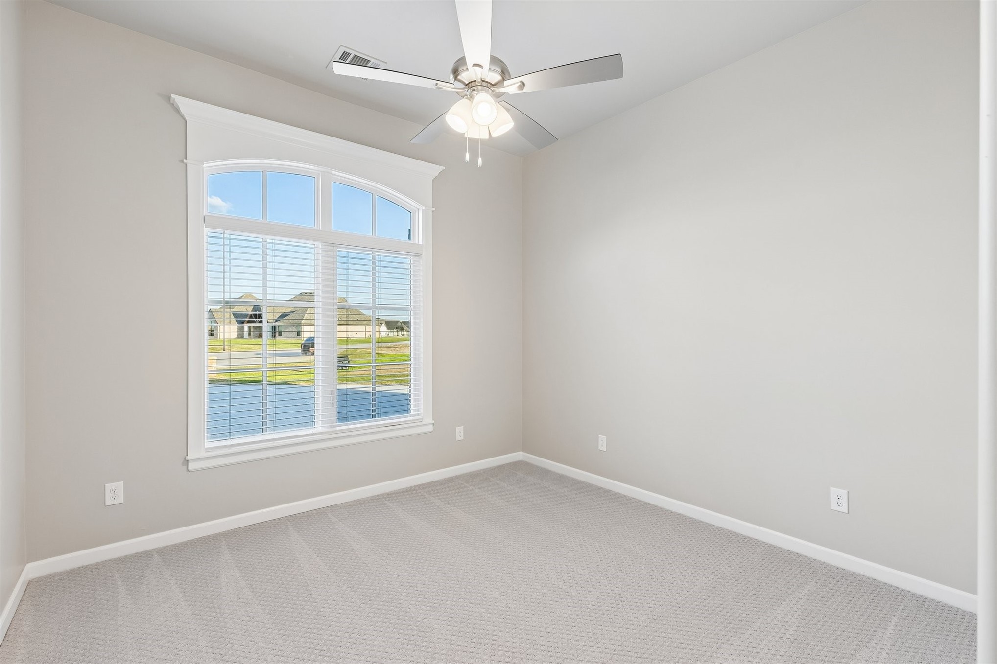 10854 N 84th East Court Property Photo 27
