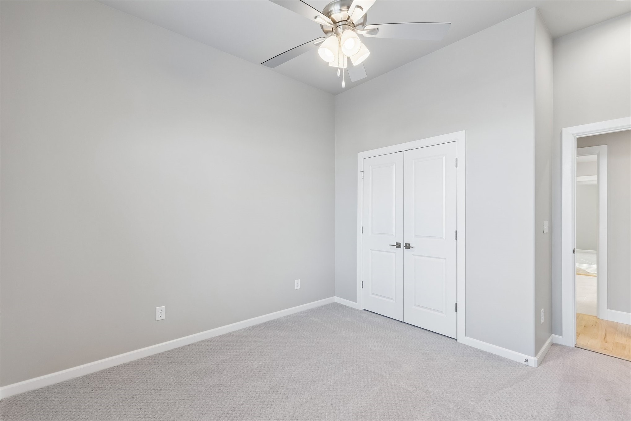 10854 N 84th East Court Property Photo 28