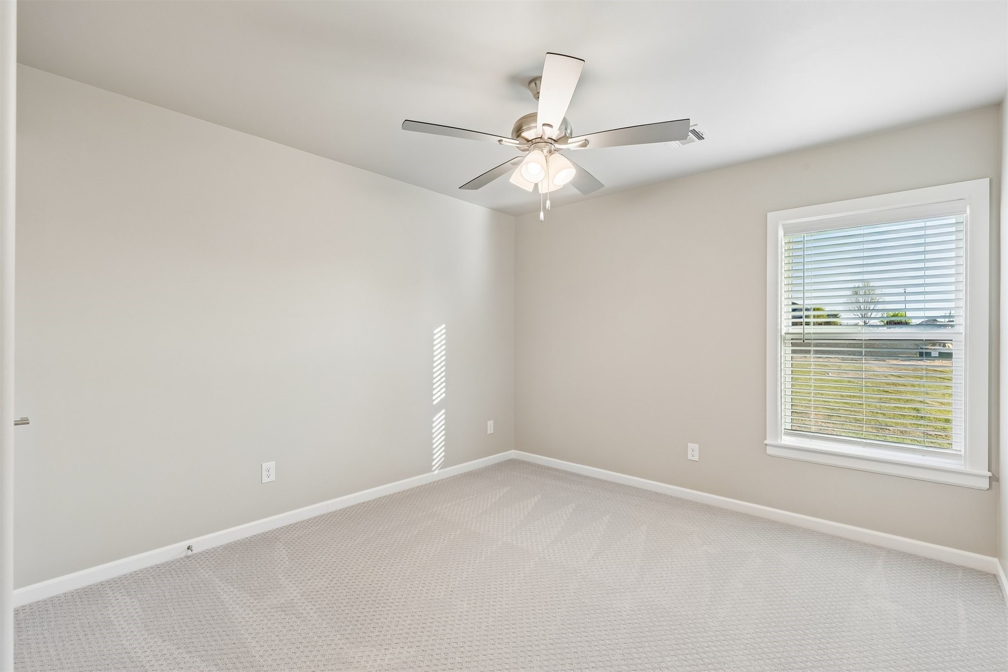 10854 N 84th East Court Property Photo 34