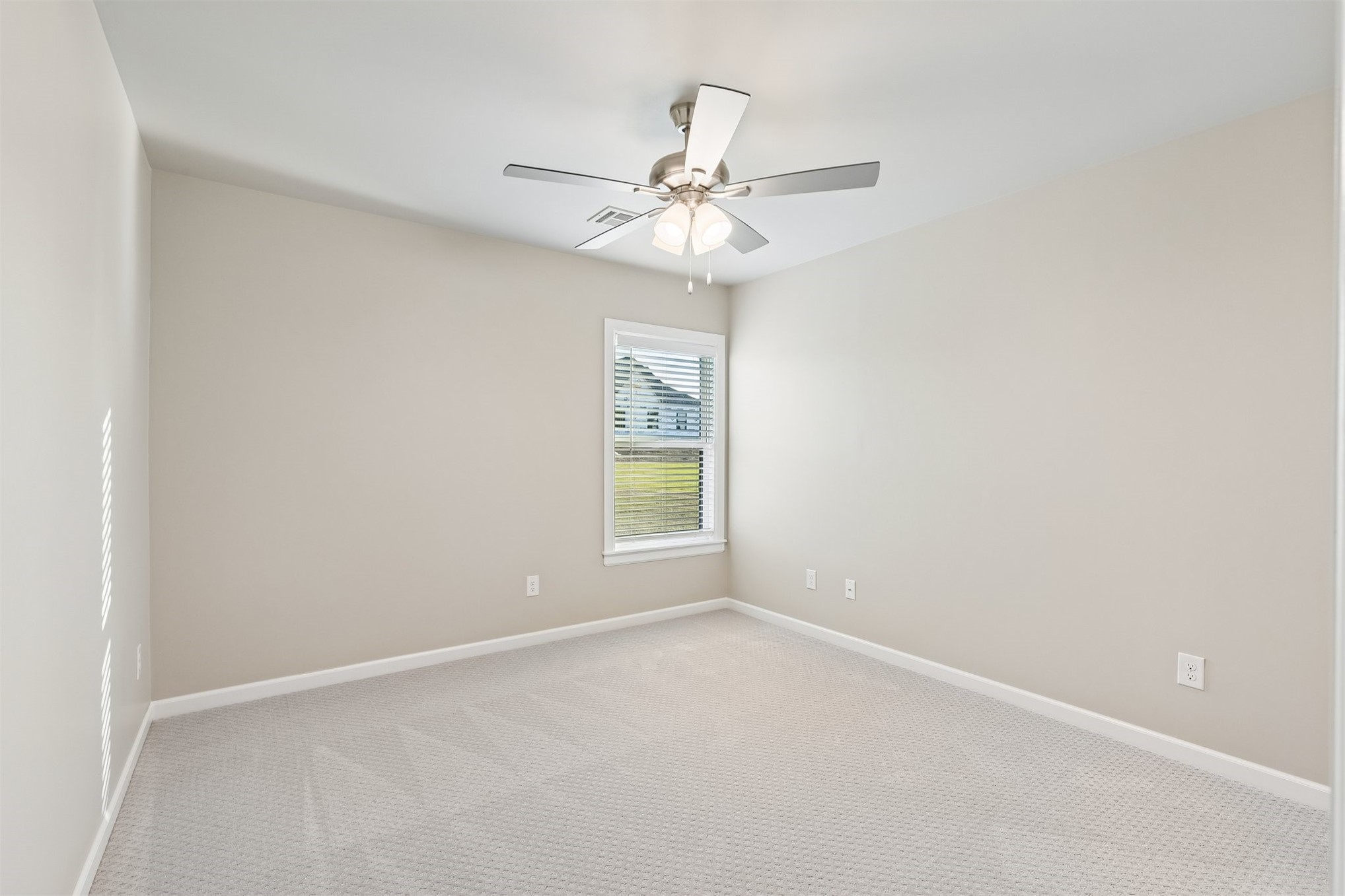 10854 N 84th East Court Property Photo 35