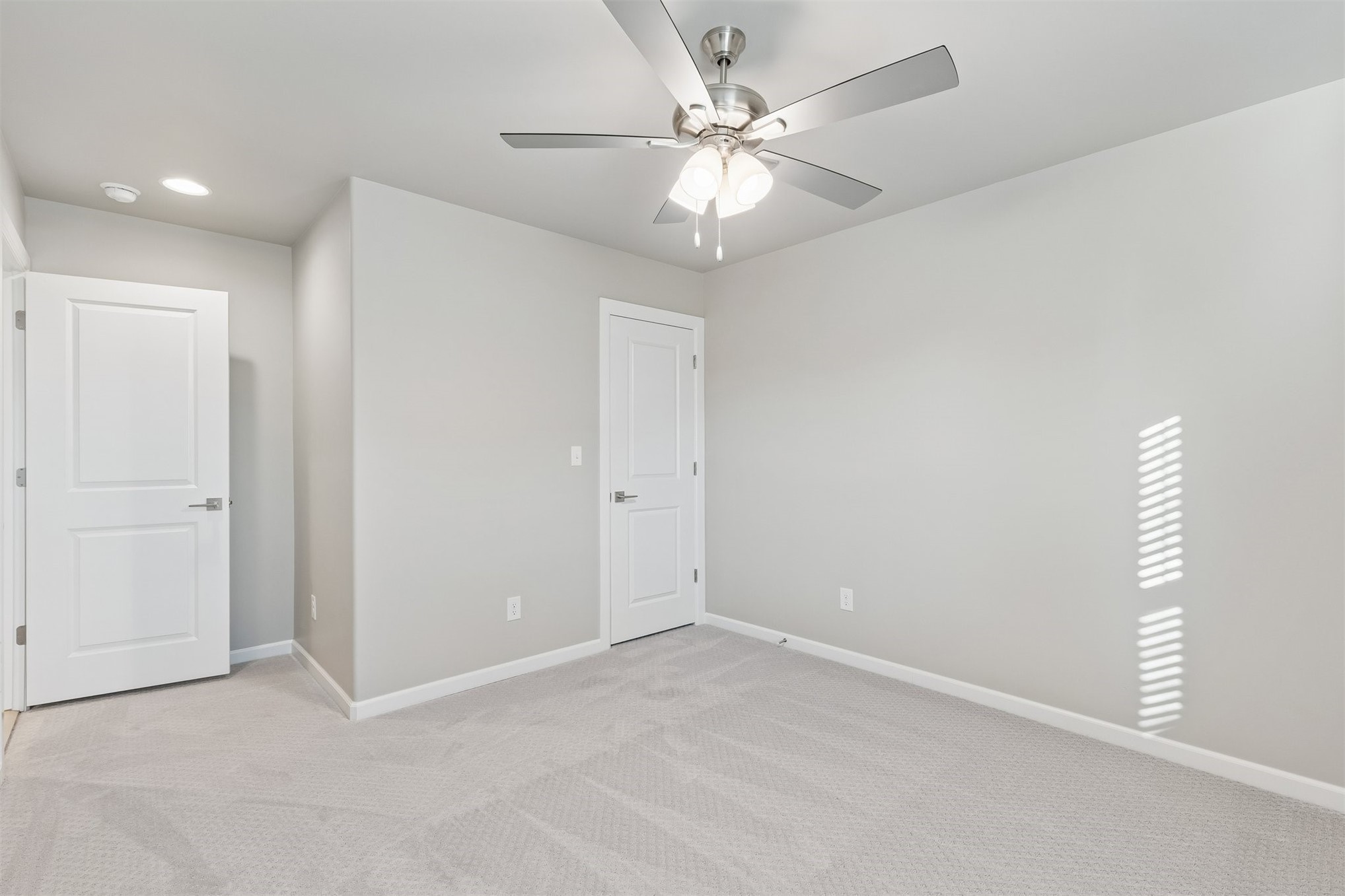10854 N 84th East Court Property Photo 36