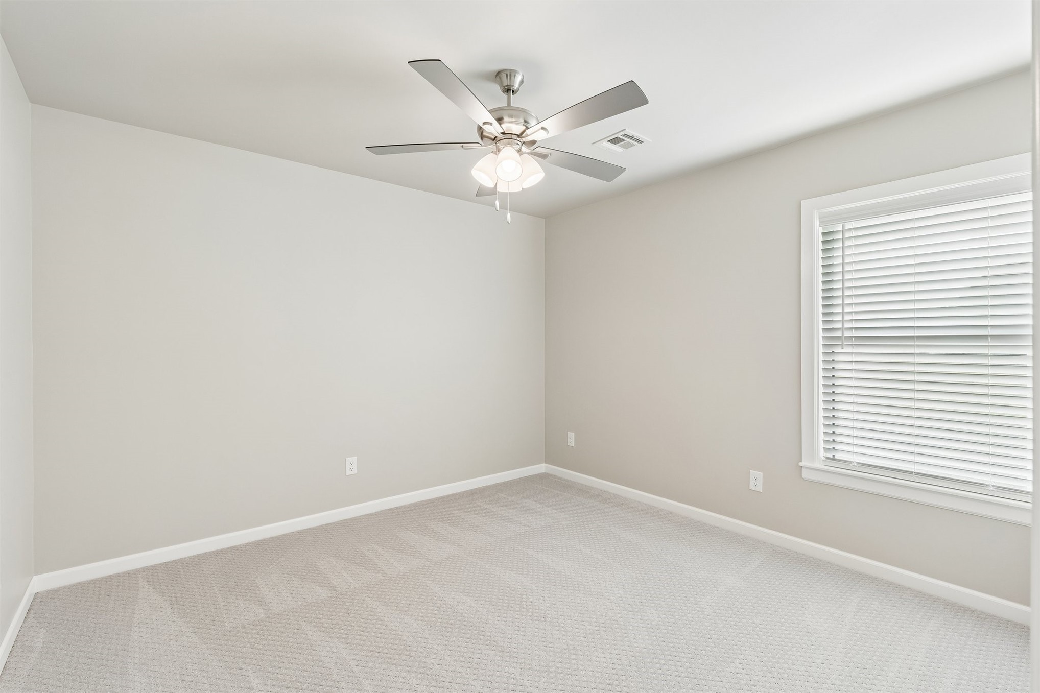 10854 N 84th East Court Property Photo 37