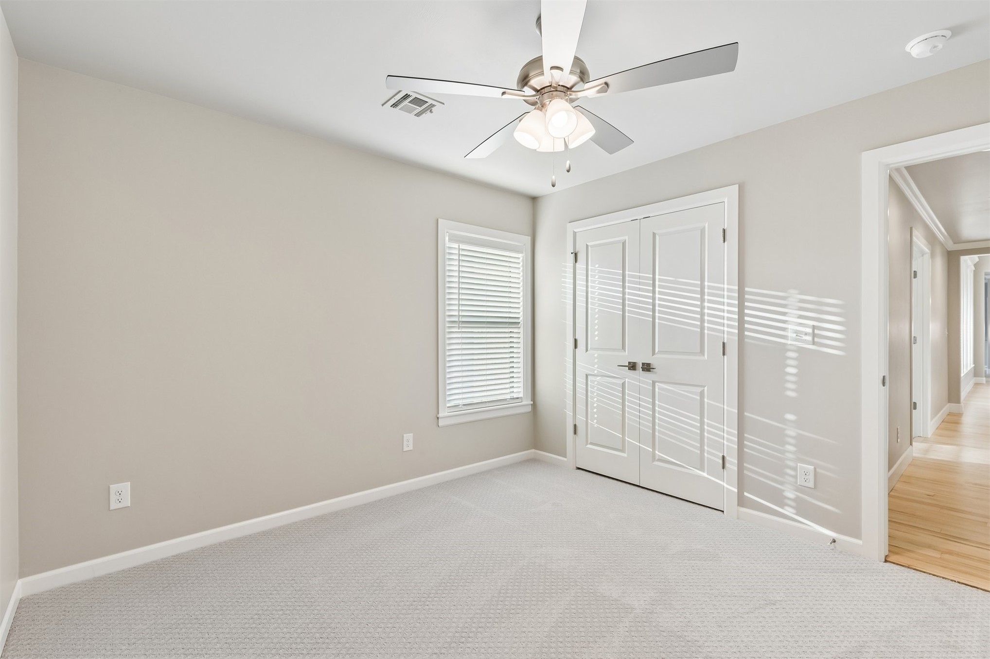 10854 N 84th East Court Property Photo 38