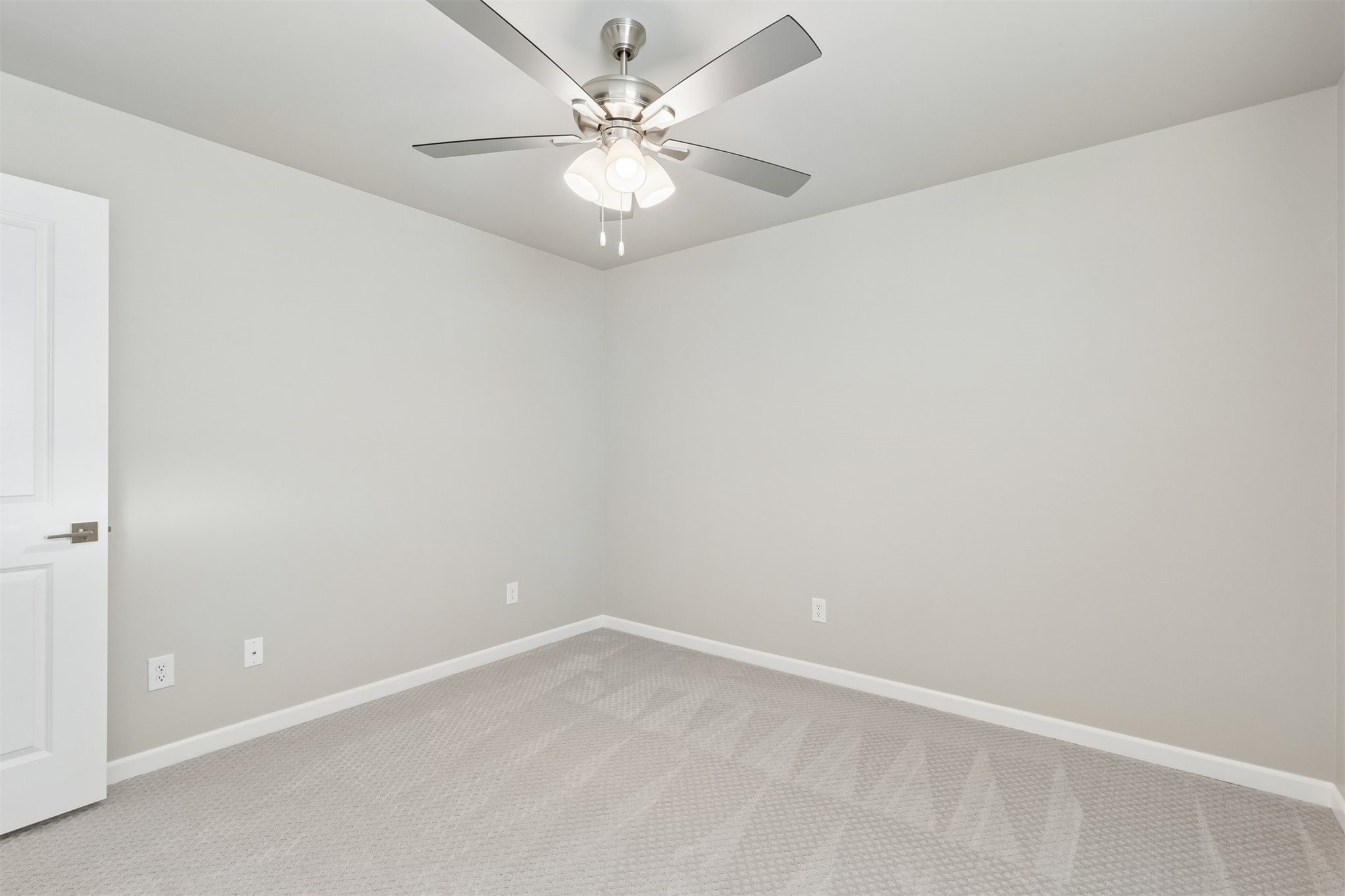 10854 N 84th East Court Property Photo 39