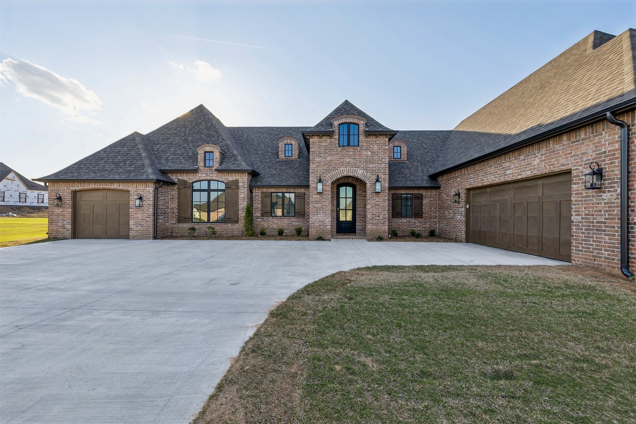 10854 N 84th East Court Property Photo 42