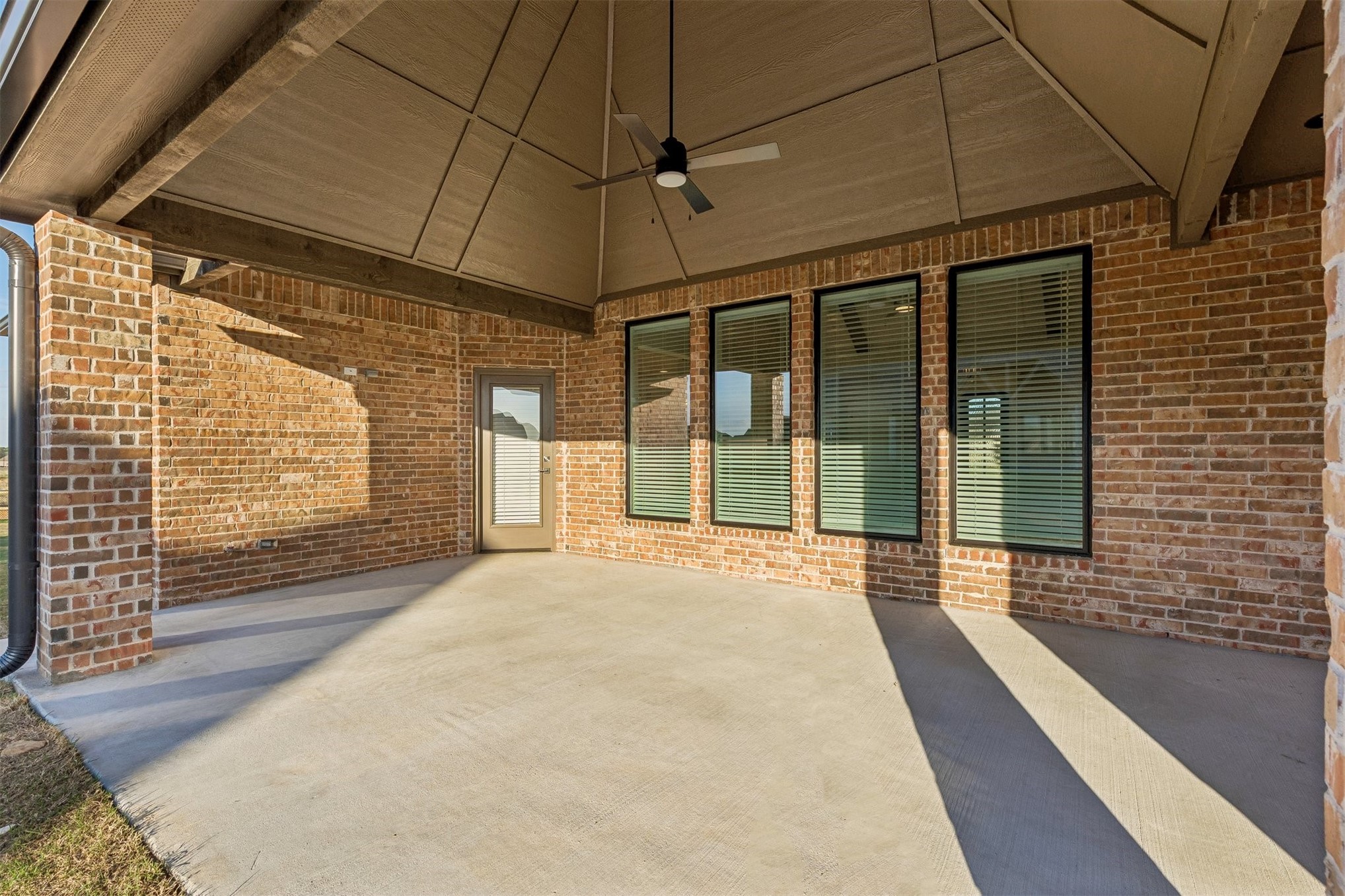 10854 N 84th East Court Property Photo 44