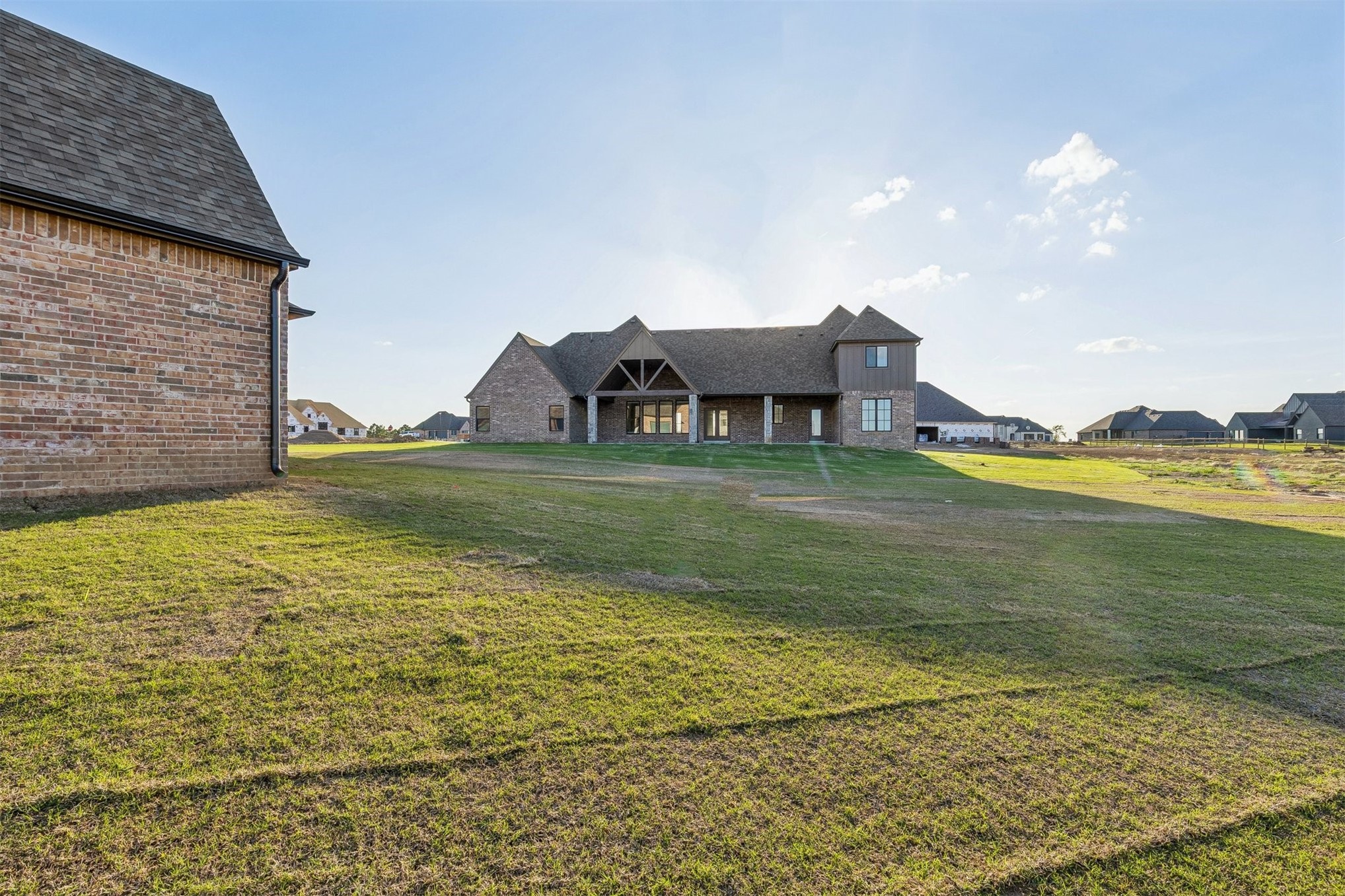 10854 N 84th East Court Property Photo 45