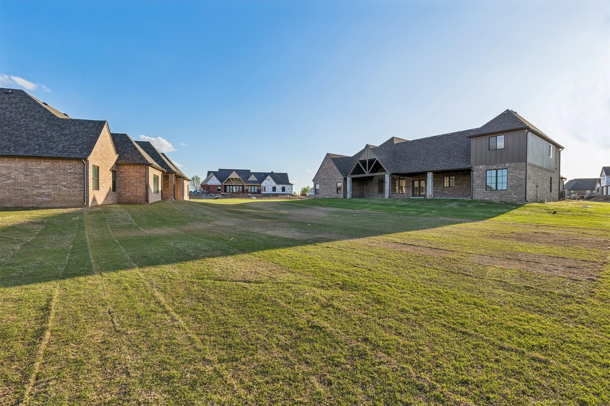 10854 N 84th East Court Property Photo 46