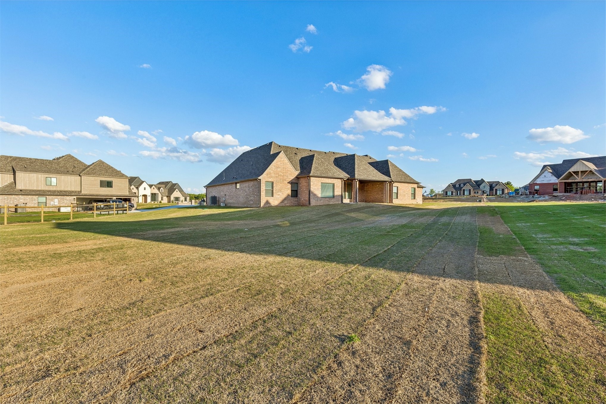 10854 N 84th East Court Property Photo 47