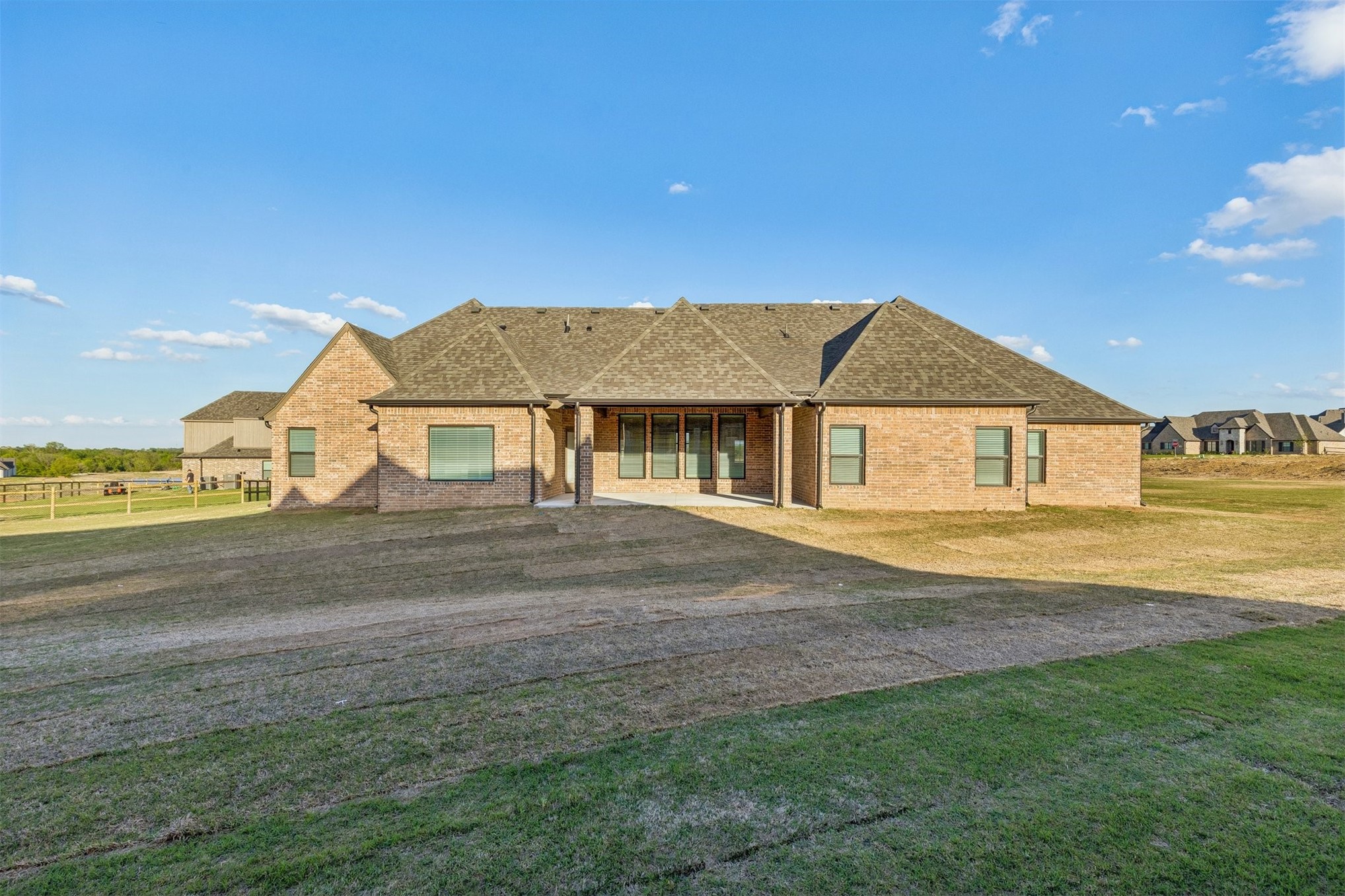 10854 N 84th East Court Property Photo 48