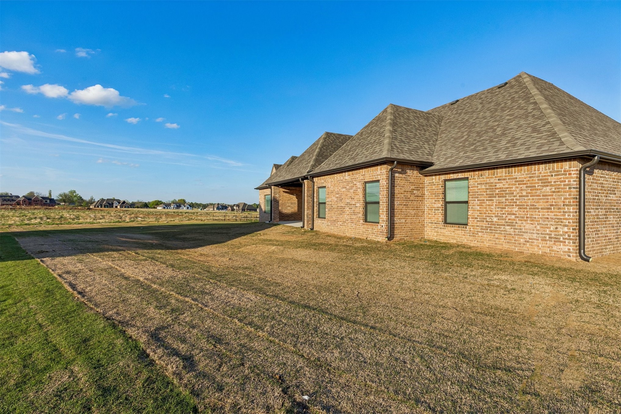 10854 N 84th East Court Property Photo 49