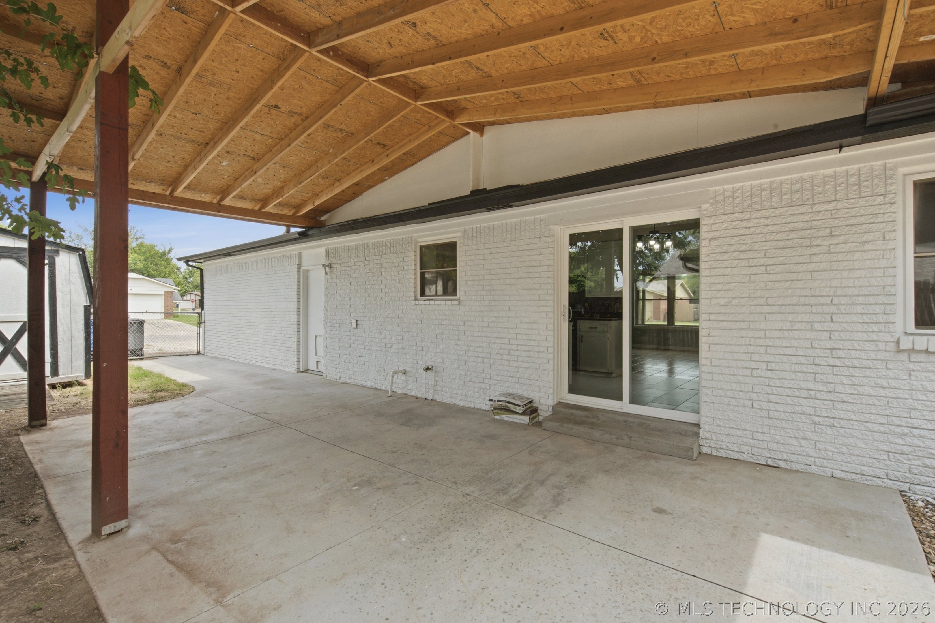 12019 E 37th Street Property Photo 25