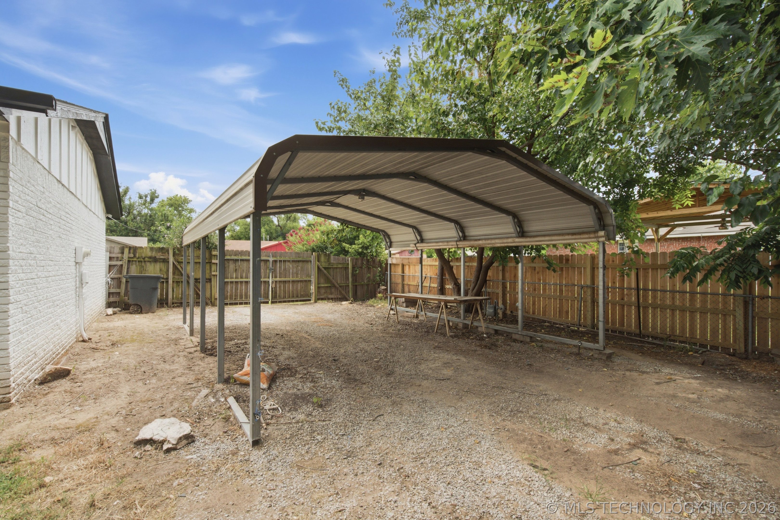 12019 E 37th Street Property Photo 26