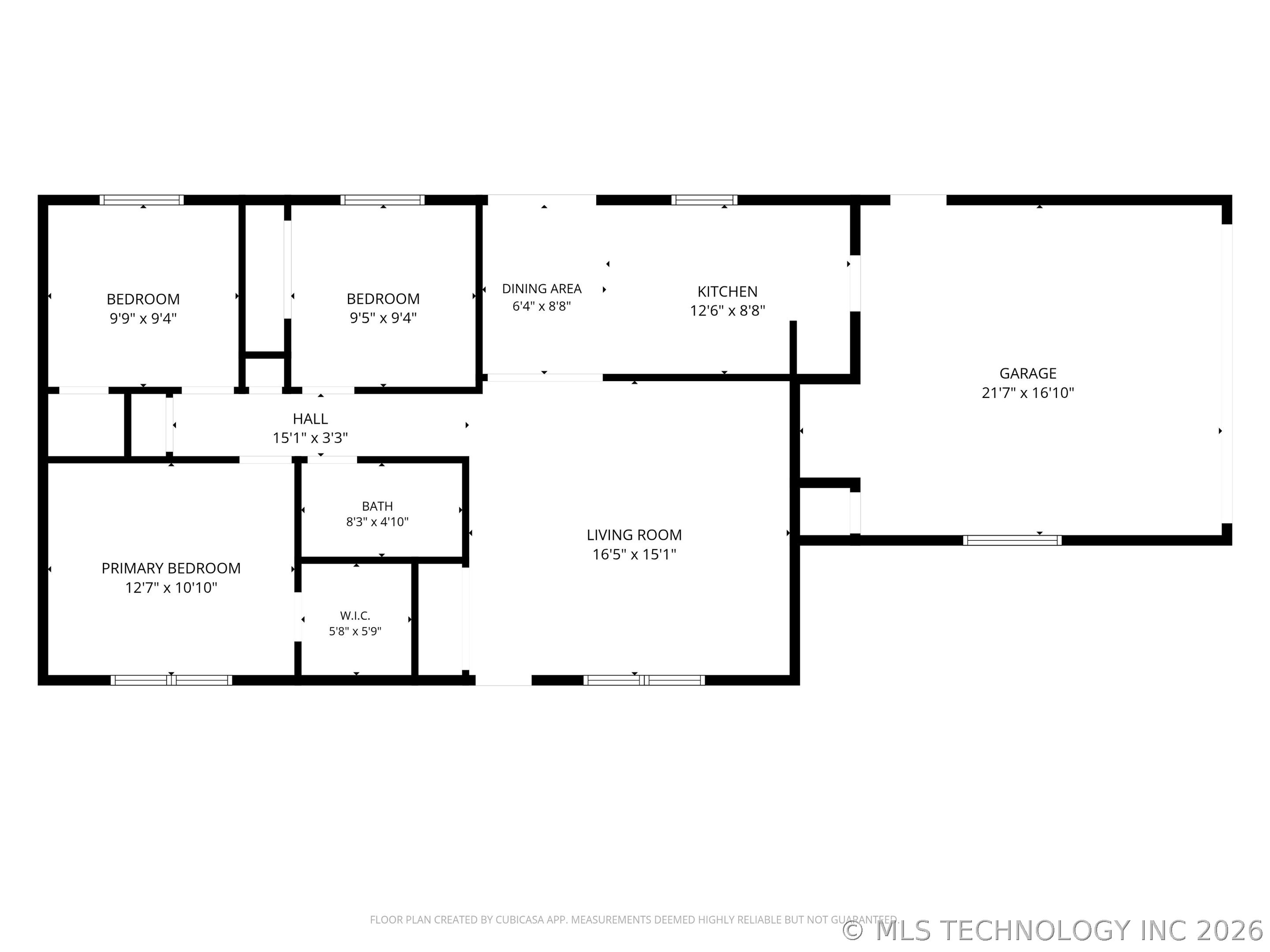 12019 E 37th Street Property Photo 30