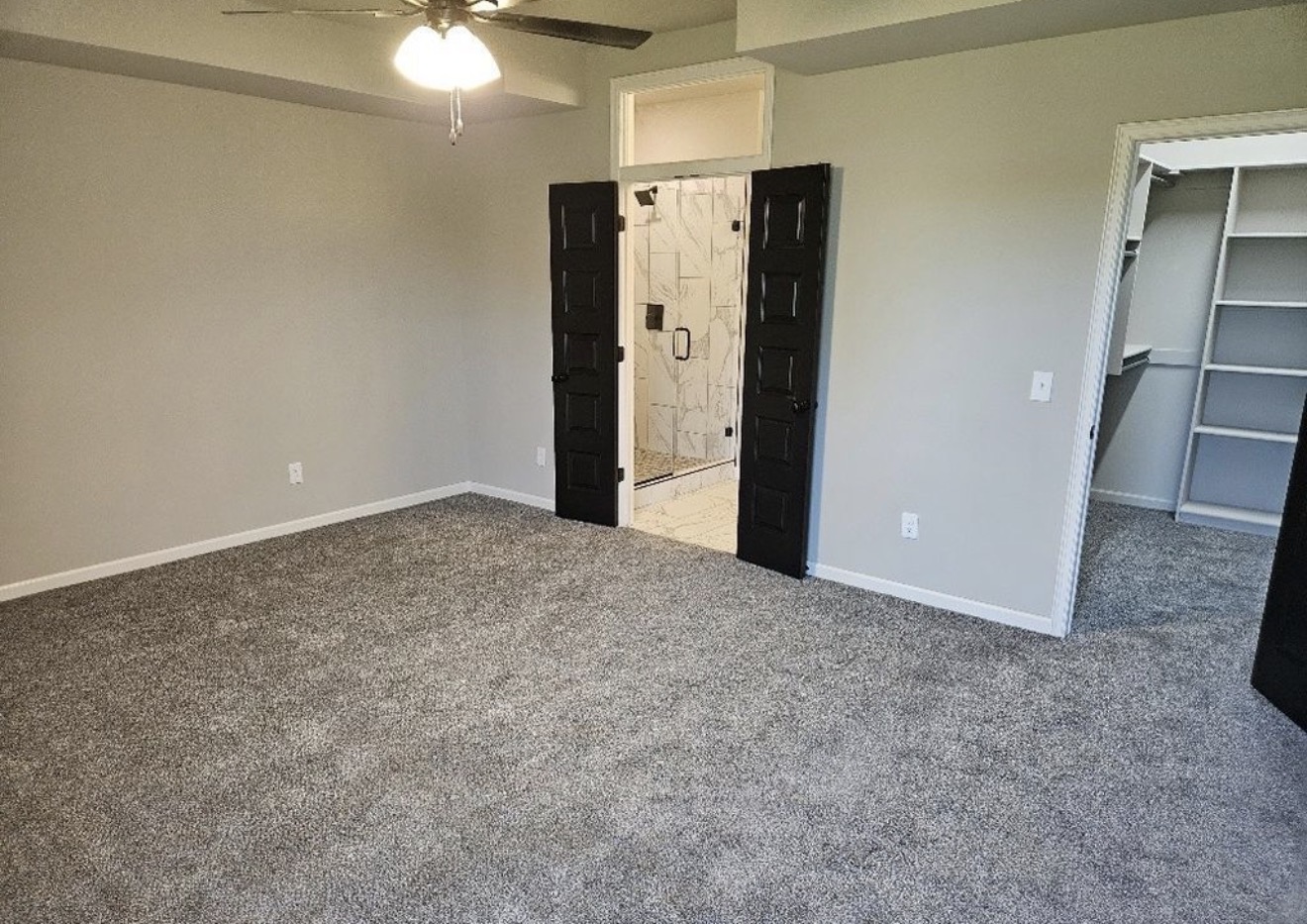 10413 E 132 Street Property Photo 11