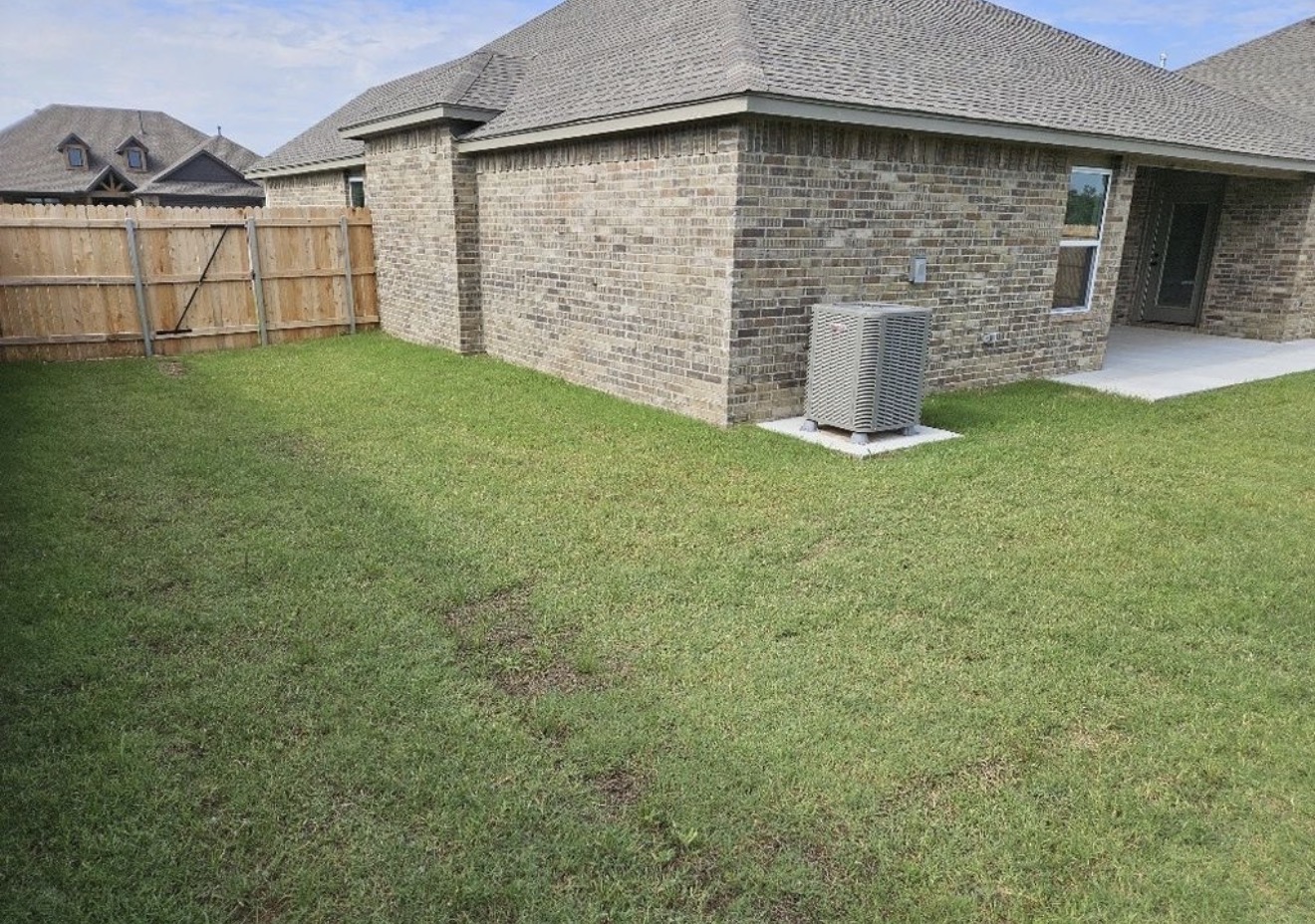 10413 E 132 Street Property Photo 15