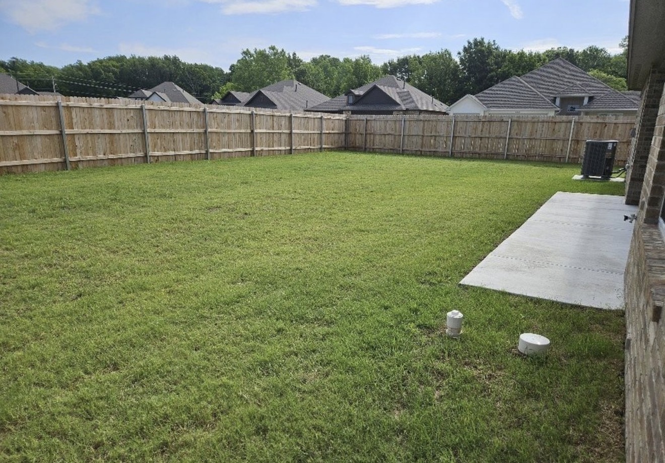 10413 E 132 Street Property Photo 16