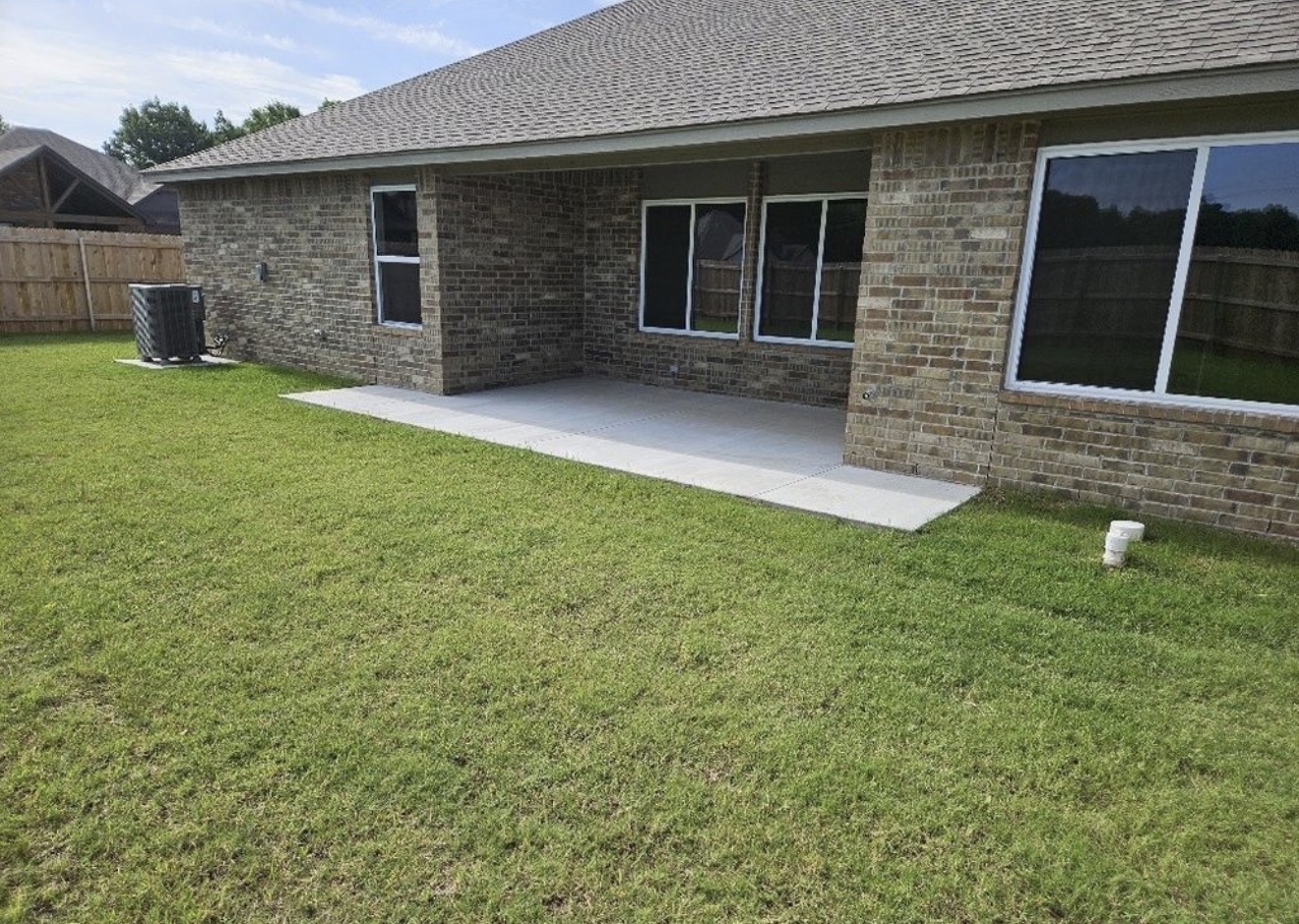10413 E 132 Street Property Photo 17