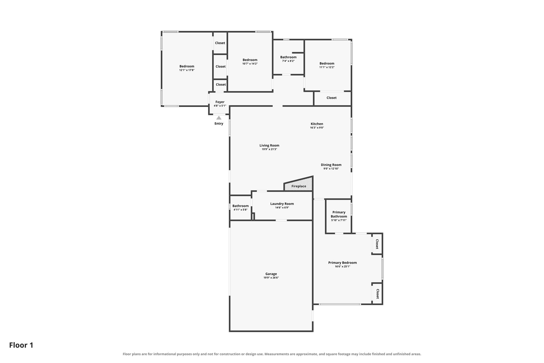 3014 E 49th Street Property Photo 49