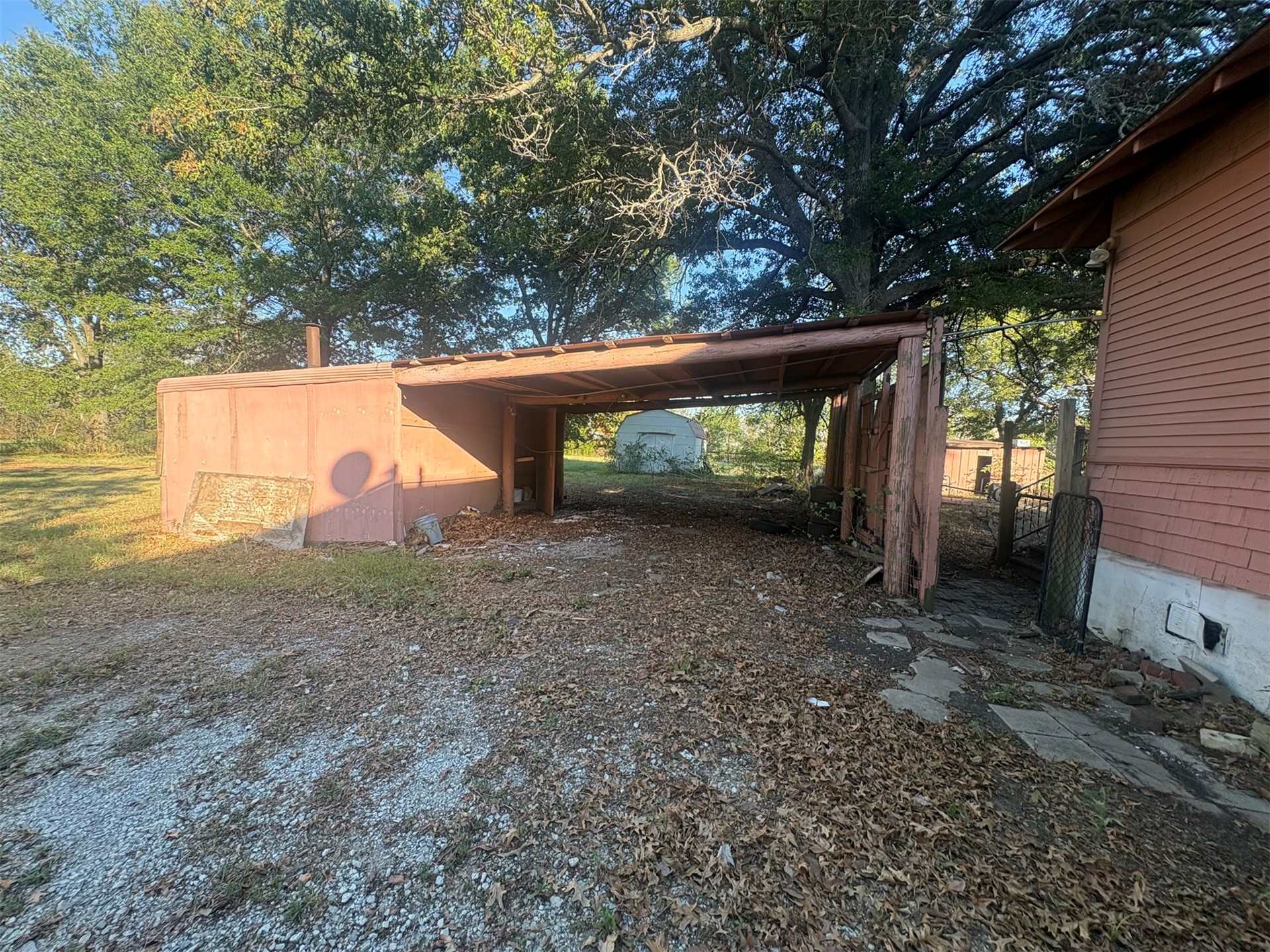 204 Olive Street Property Photo 3