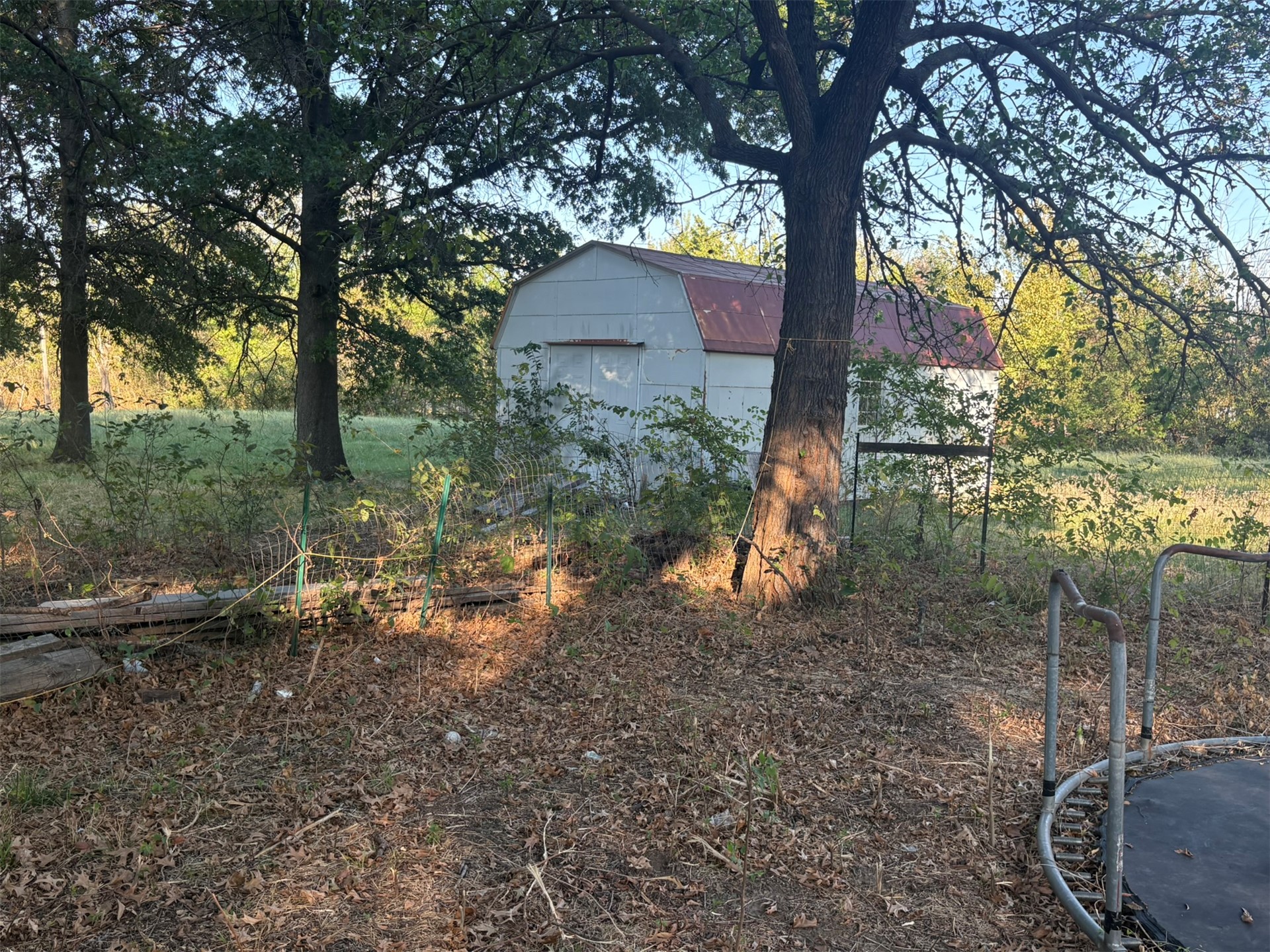 204 Olive Street Property Photo 4