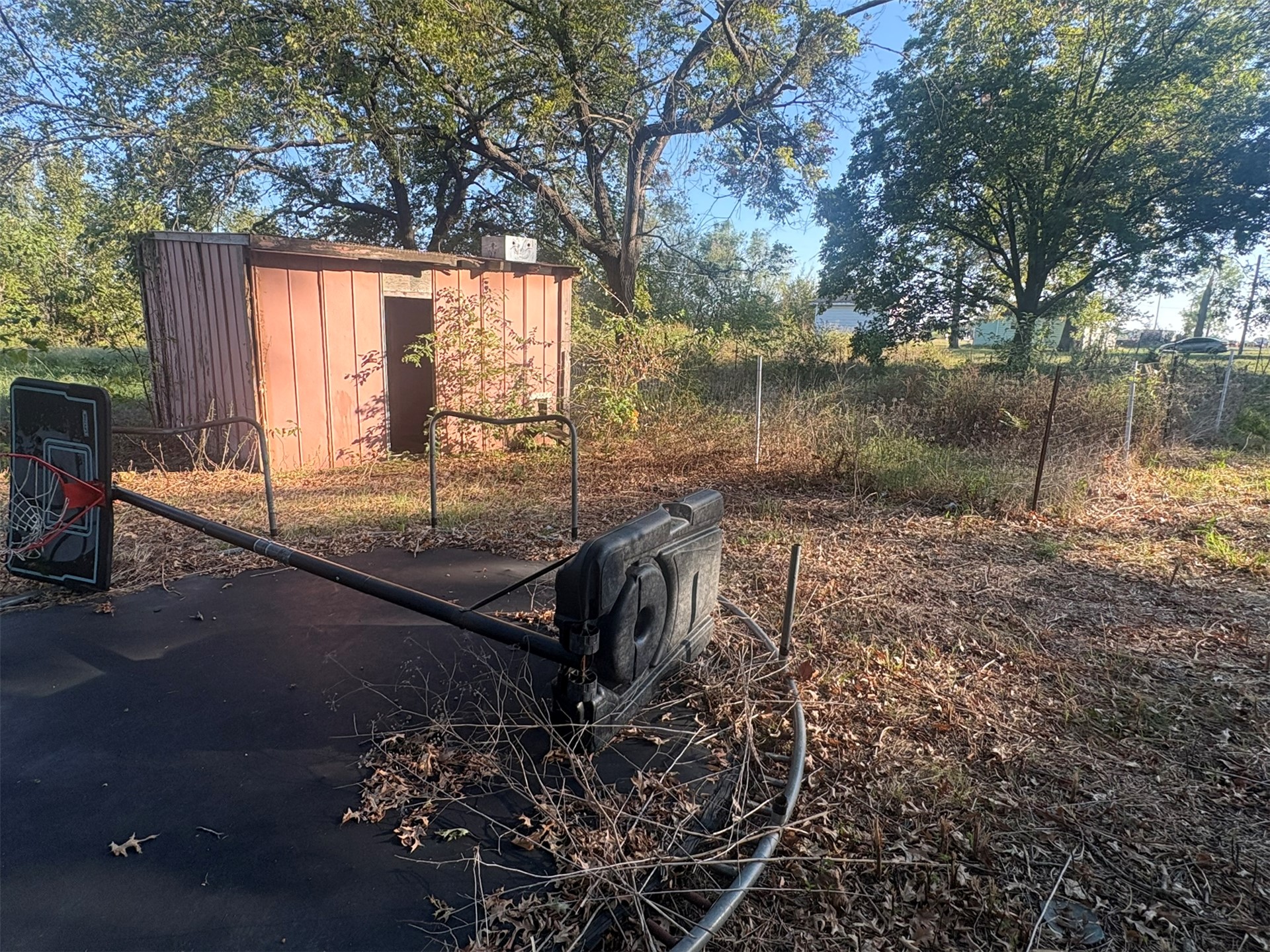 204 Olive Street Property Photo 5