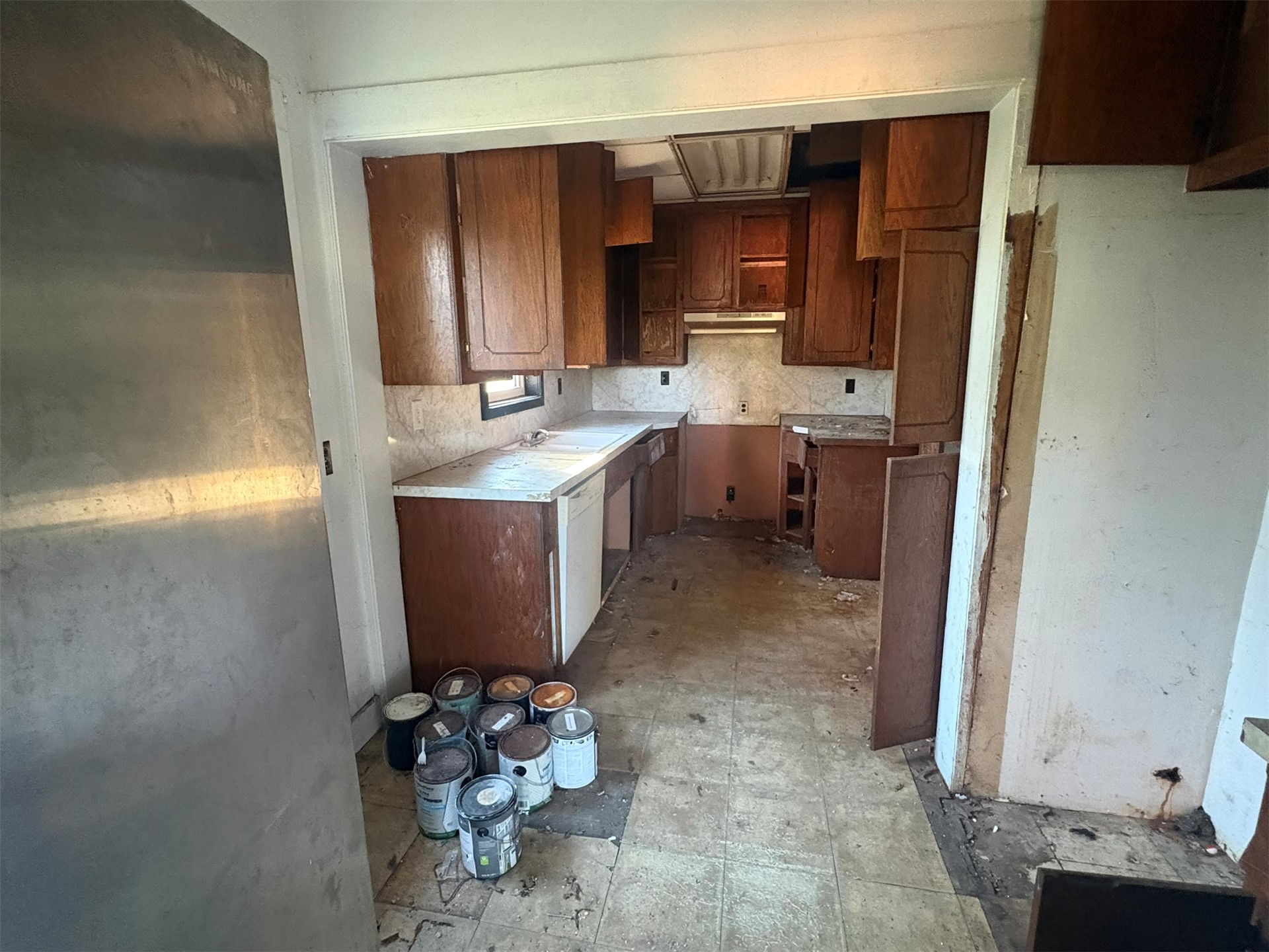 204 Olive Street Property Photo 6