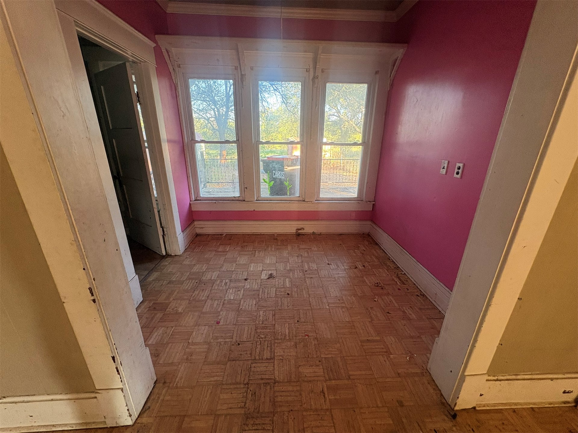204 Olive Street Property Photo 7
