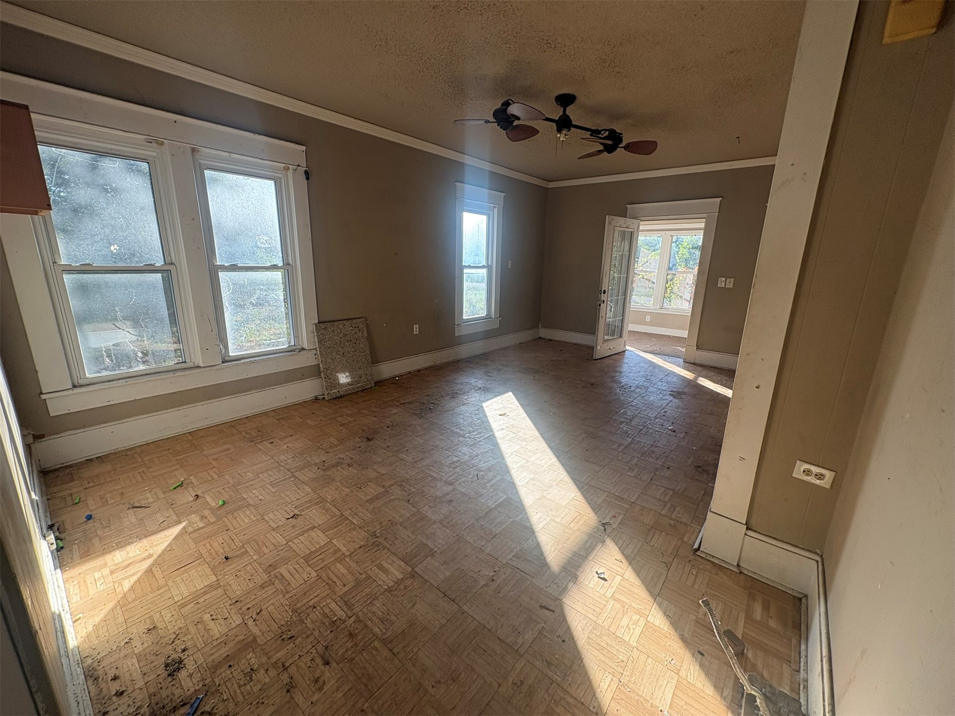 204 Olive Street Property Photo 9
